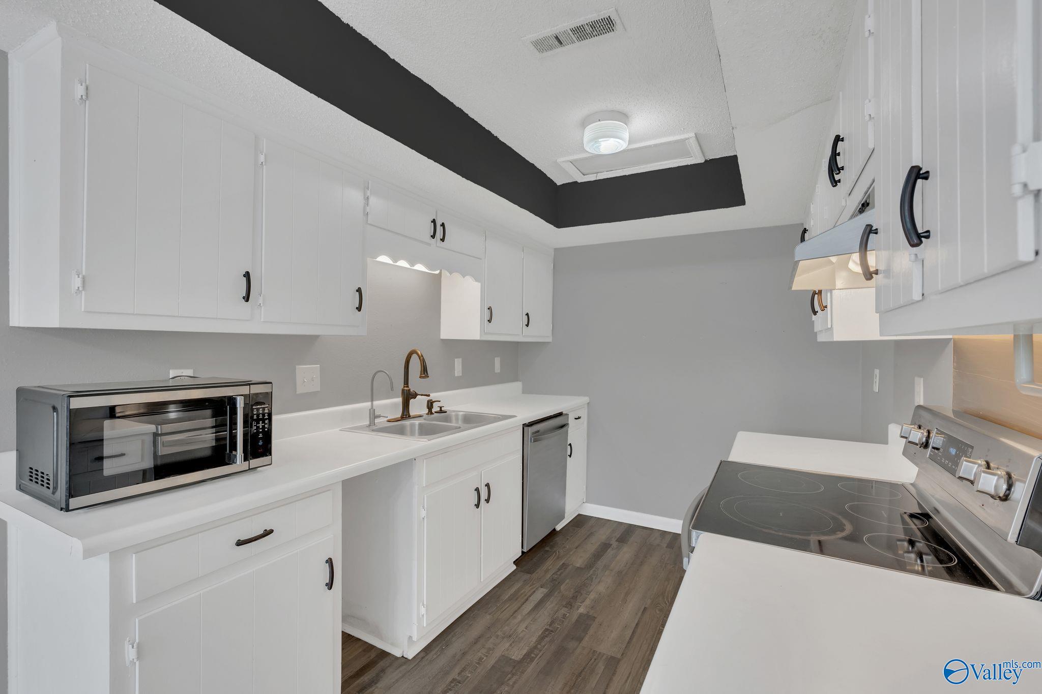 2225 Golf Road SW # 111 Unit: #111