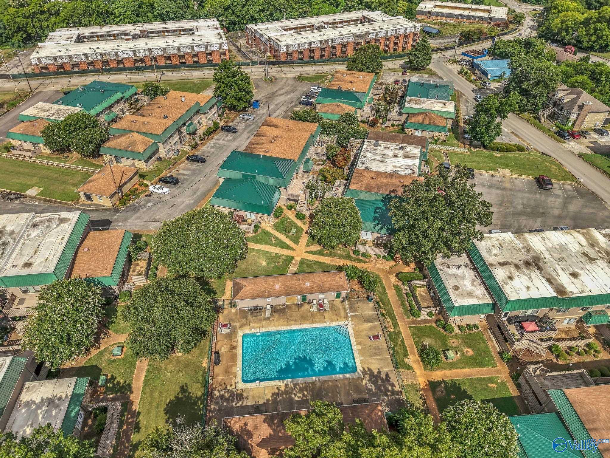 2225 Golf Road SW # 111 Unit: #111
