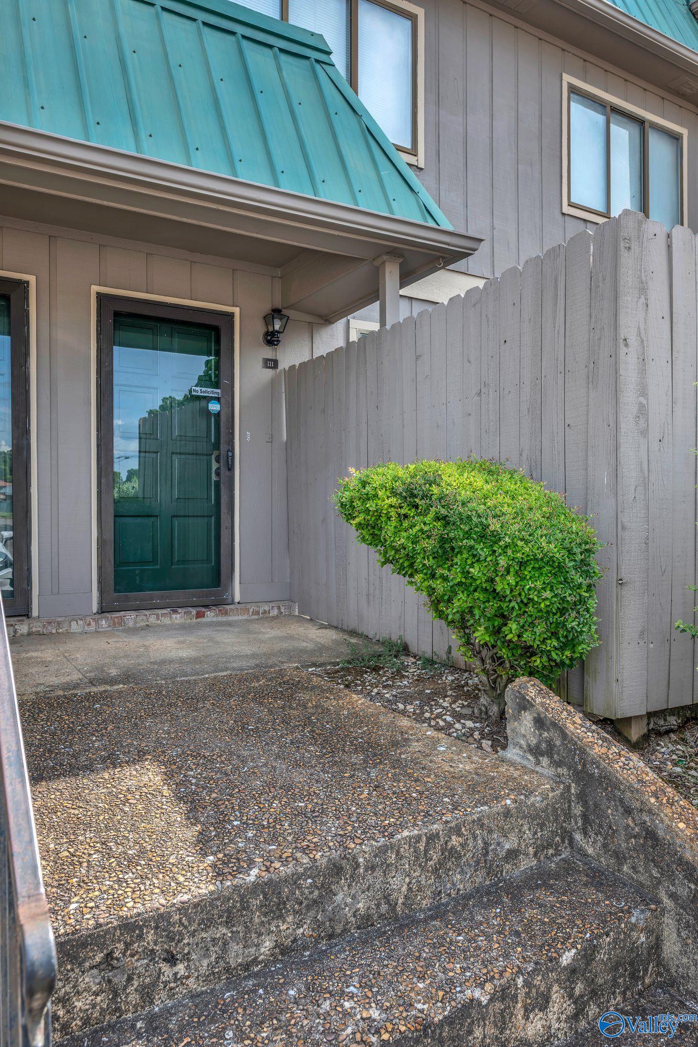 2225 Golf Road SW # 111 Unit: #111