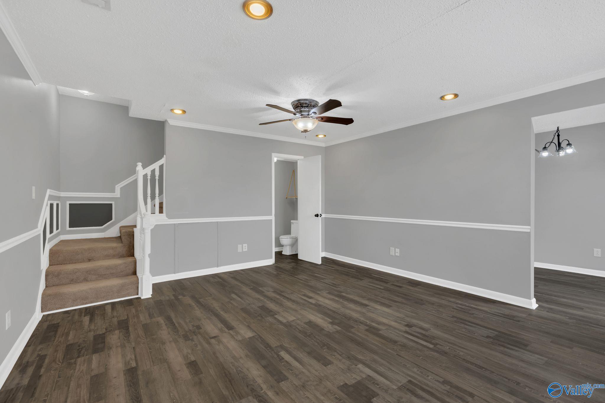 2225 Golf Road SW # 111 Unit: #111