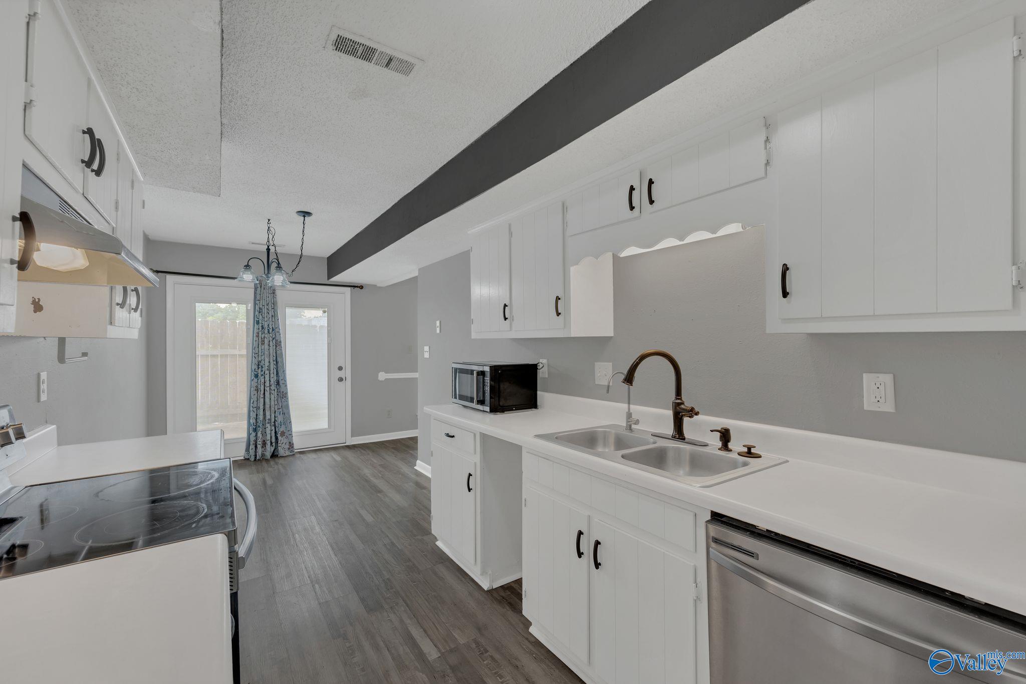 2225 Golf Road SW # 111 Unit: #111