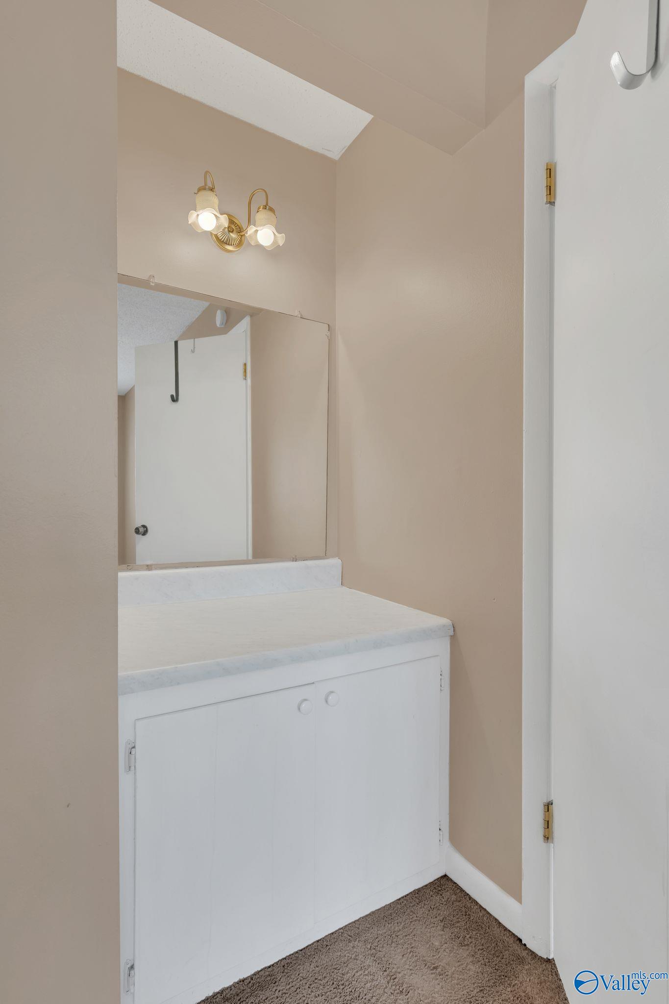 2225 Golf Road SW # 111 Unit: #111