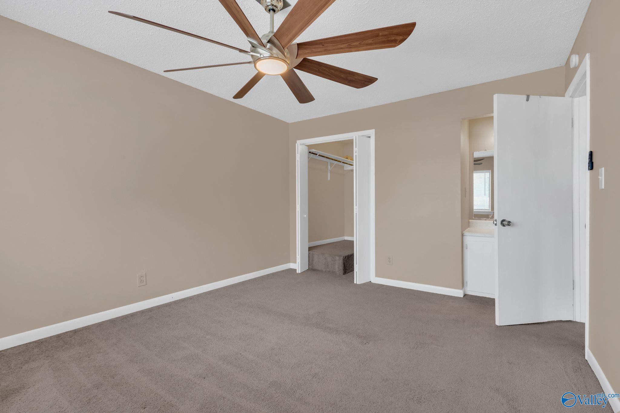 2225 Golf Road SW # 111 Unit: #111