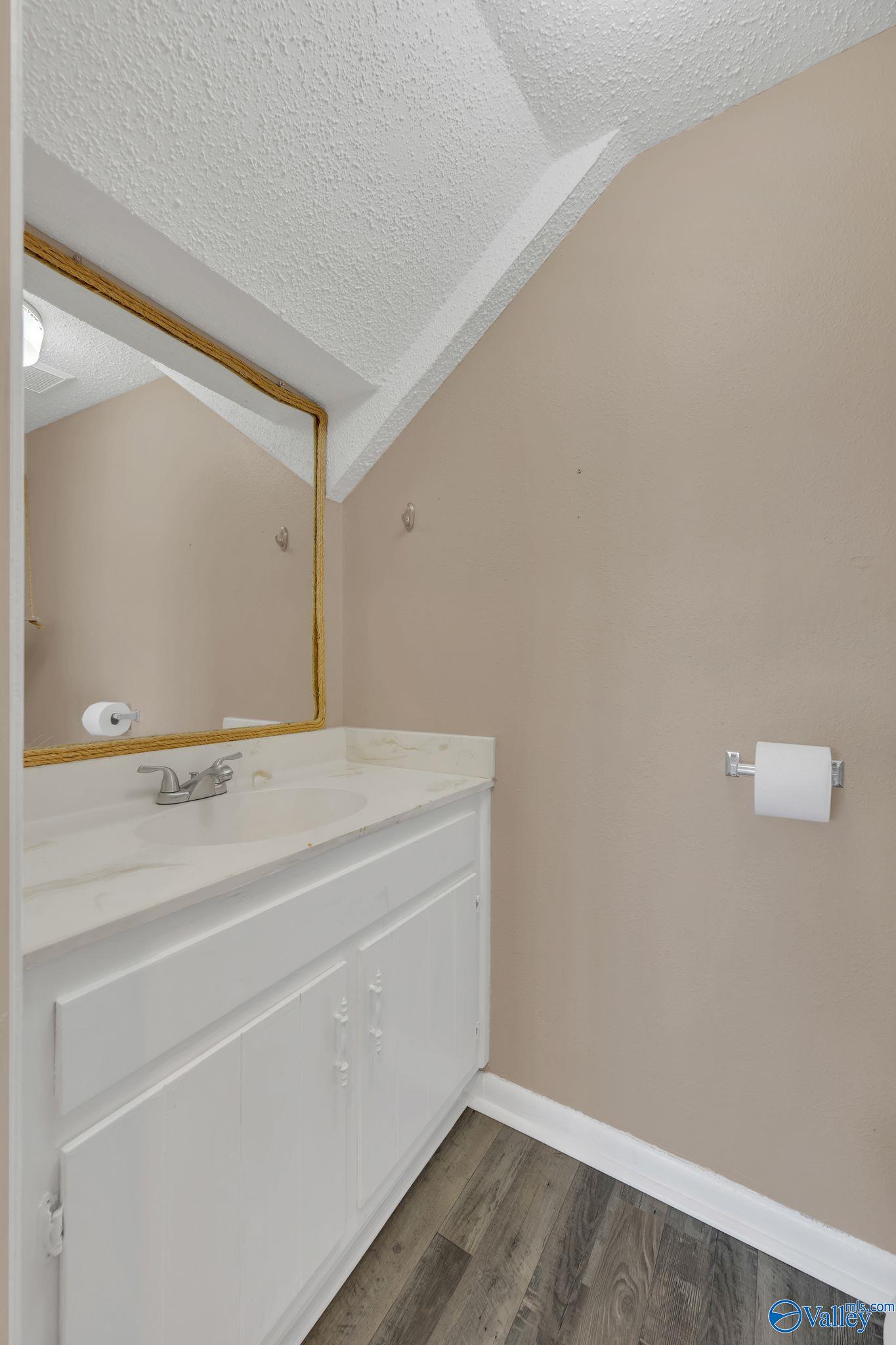 2225 Golf Road SW # 111 Unit: #111