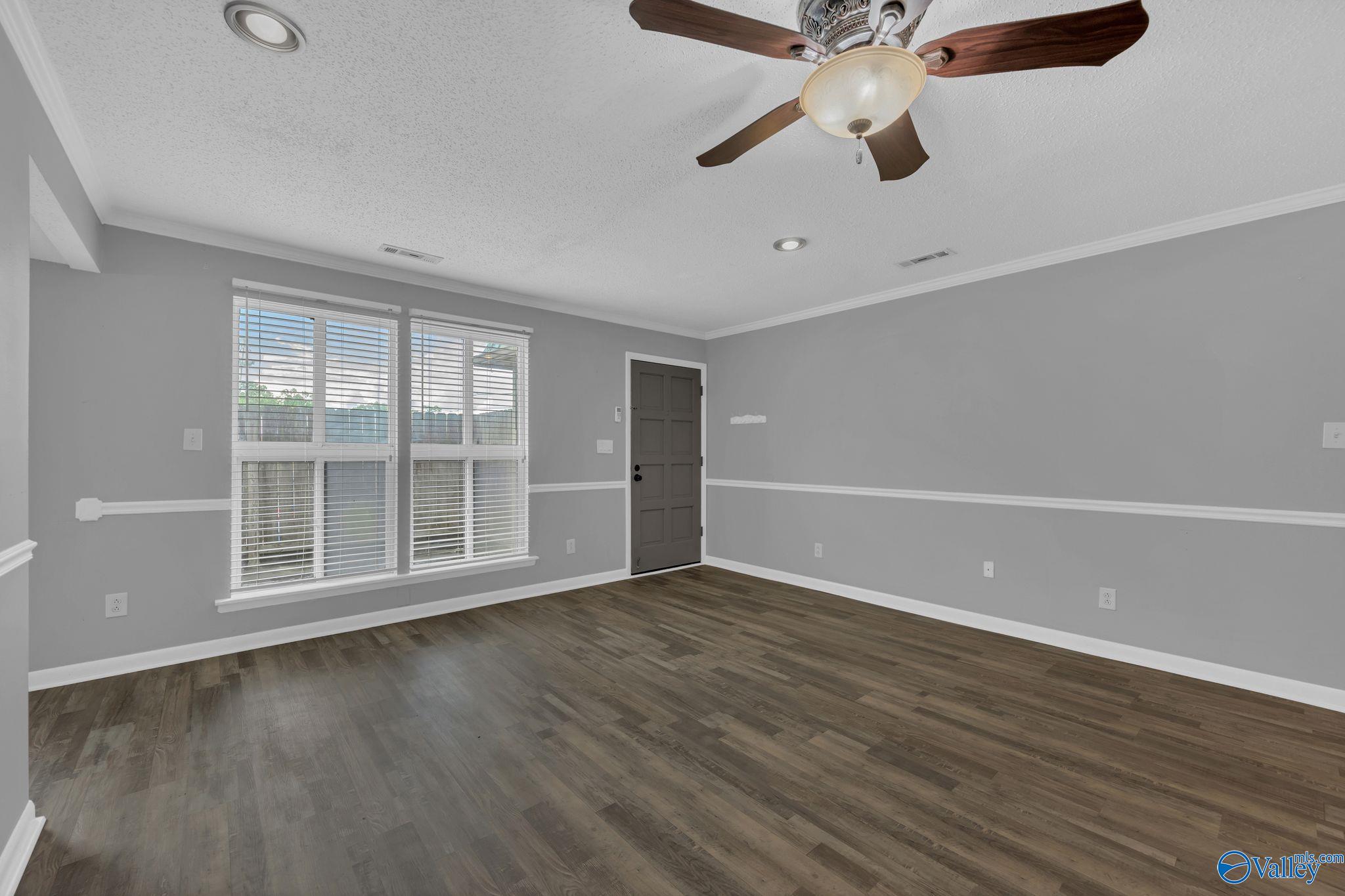 2225 Golf Road SW # 111 Unit: #111