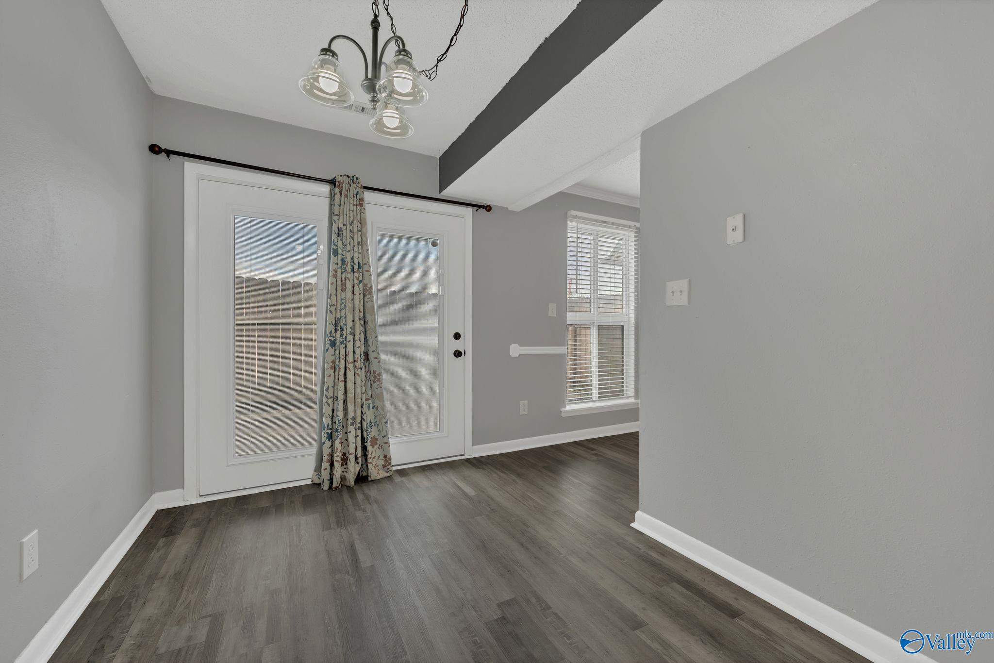 2225 Golf Road SW # 111 Unit: #111