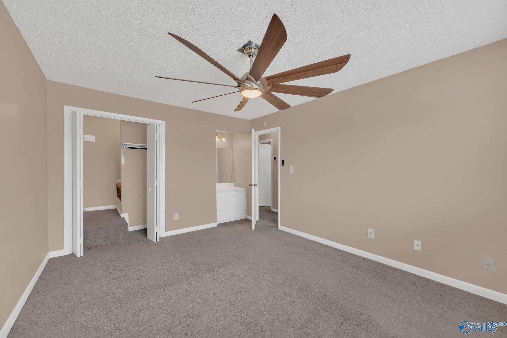 2225 Golf Road SW # 111 Unit: #111