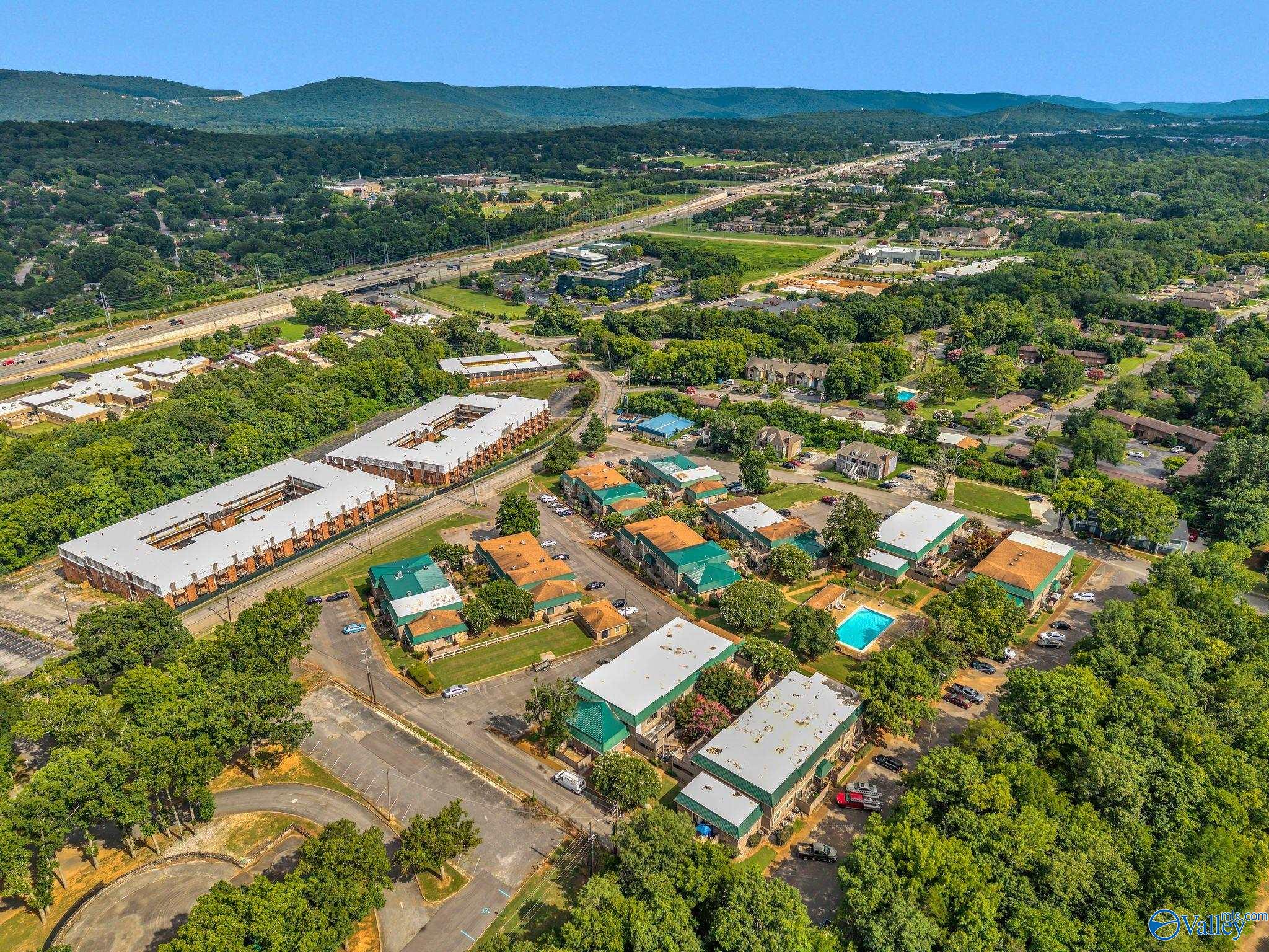 2225 Golf Road SW # 111 Unit: #111
