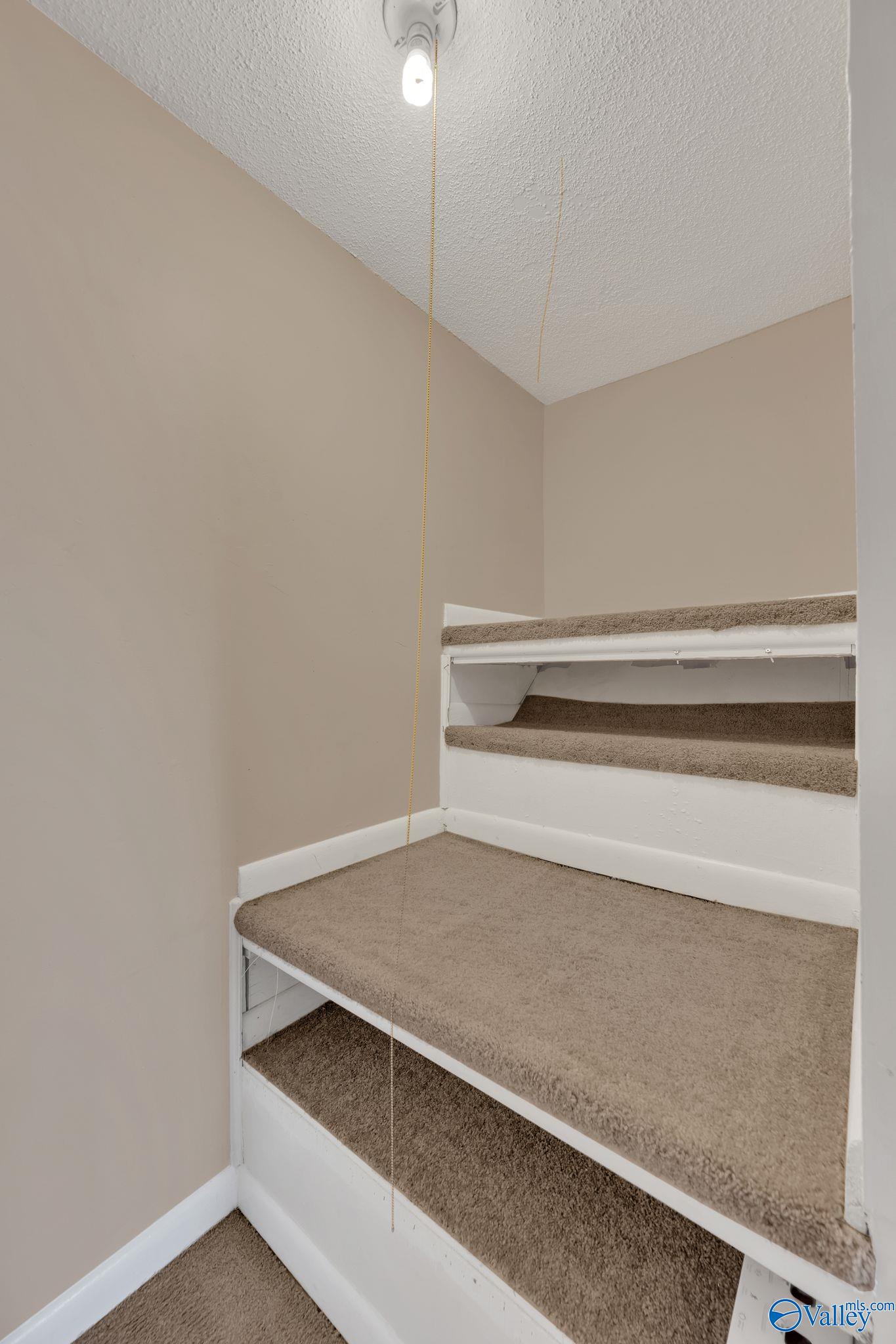 2225 Golf Road SW # 111 Unit: #111