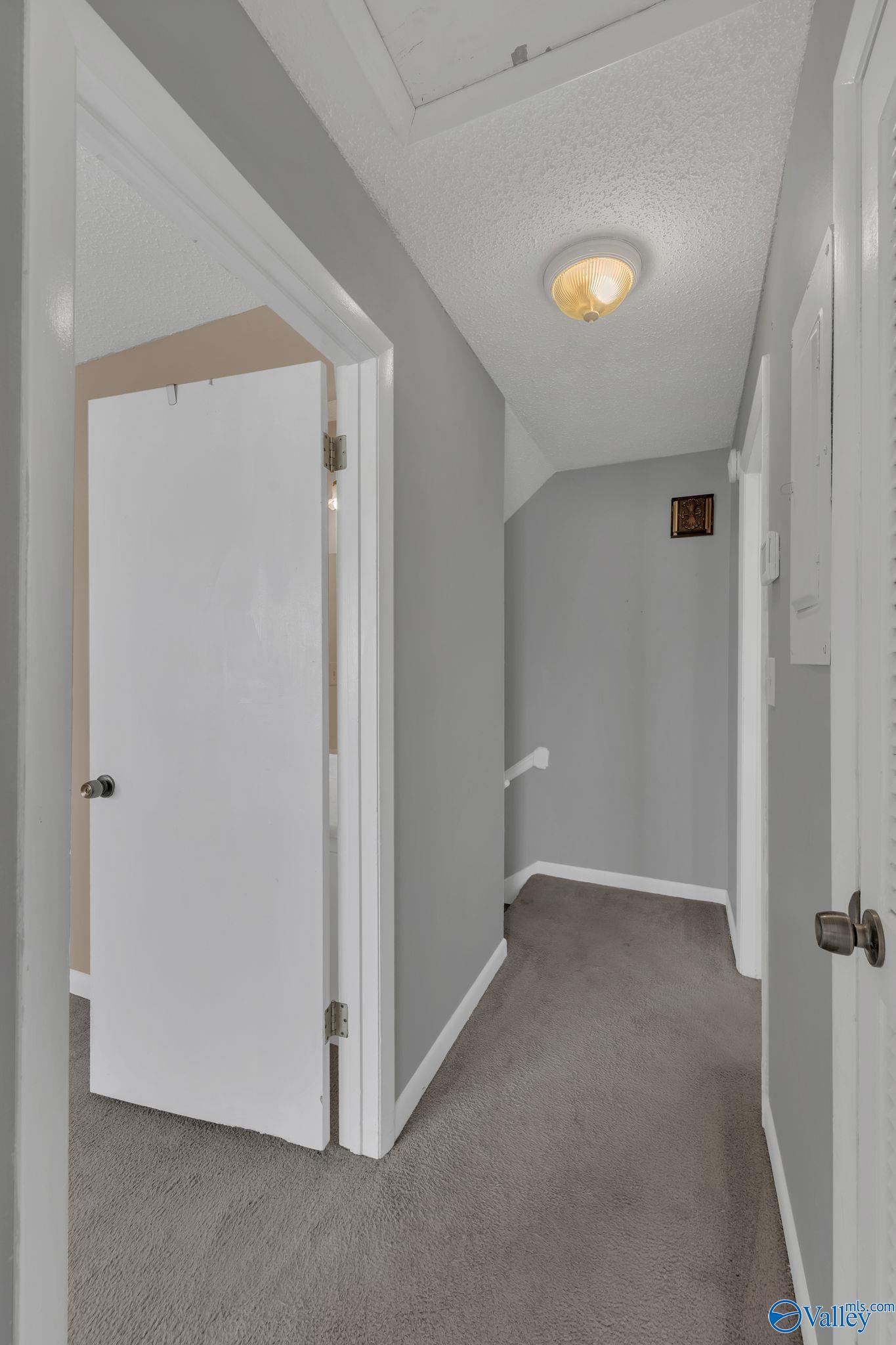 2225 Golf Road SW # 111 Unit: #111