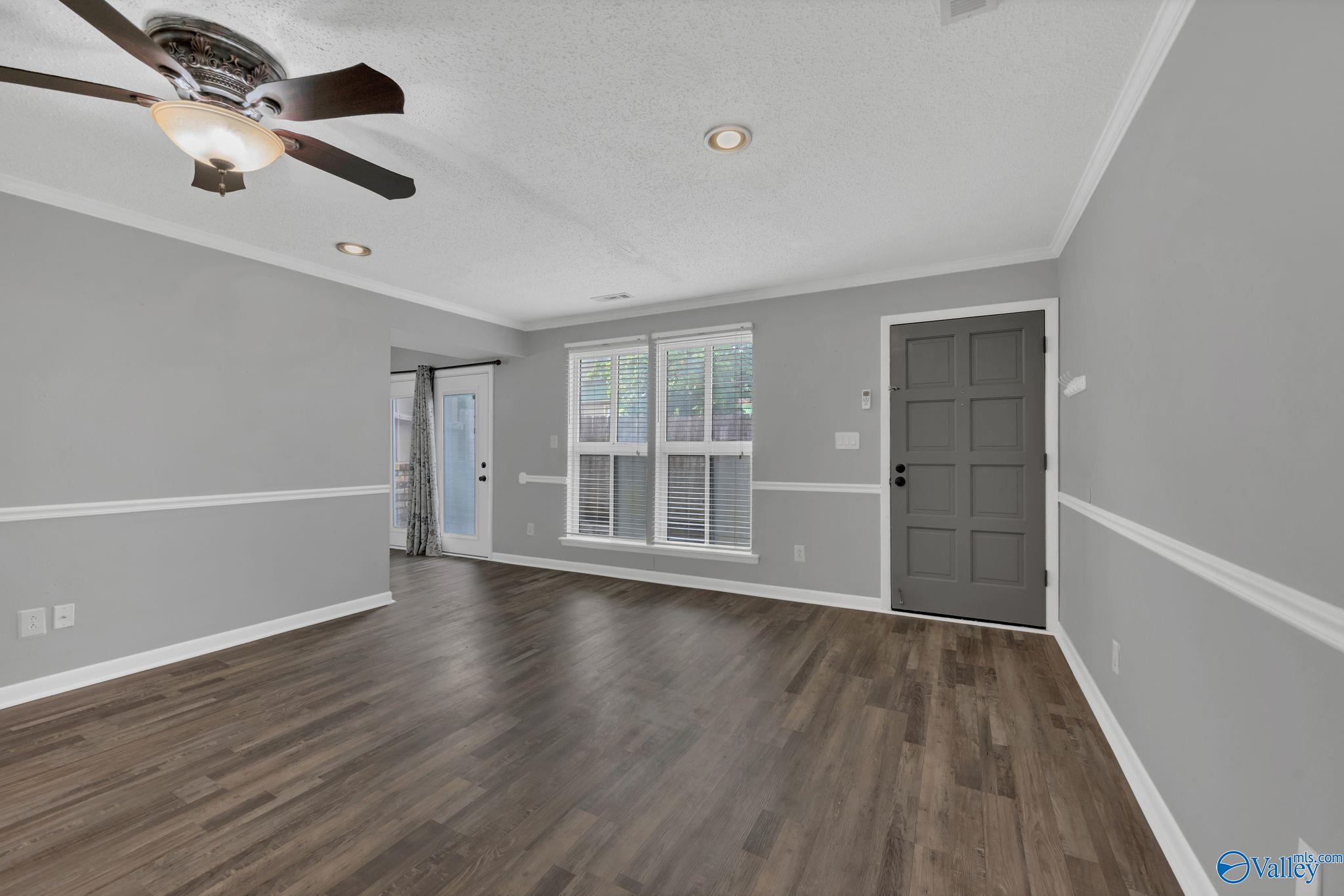 2225 Golf Road SW # 111 Unit: #111