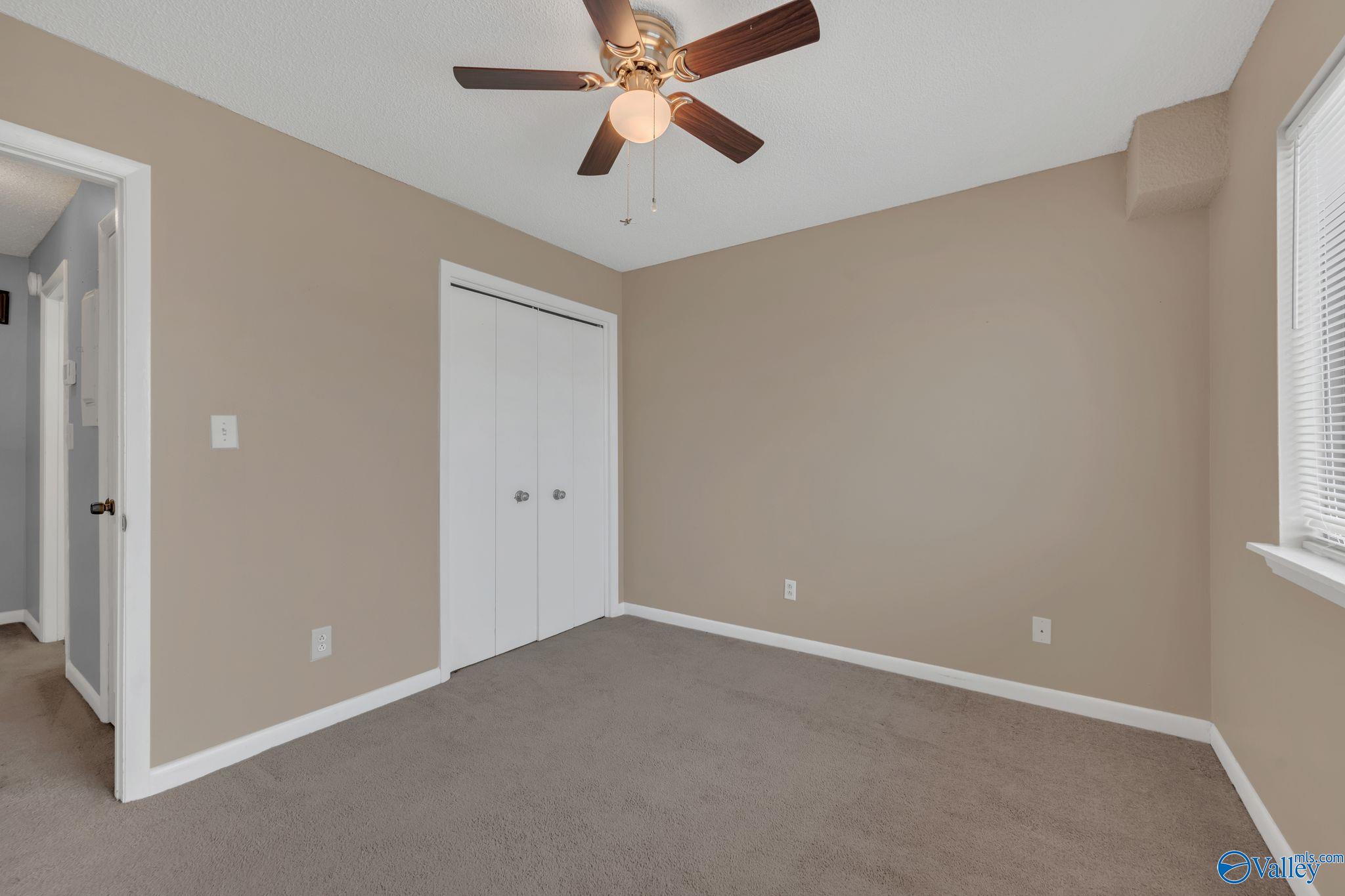 2225 Golf Road SW # 111 Unit: #111