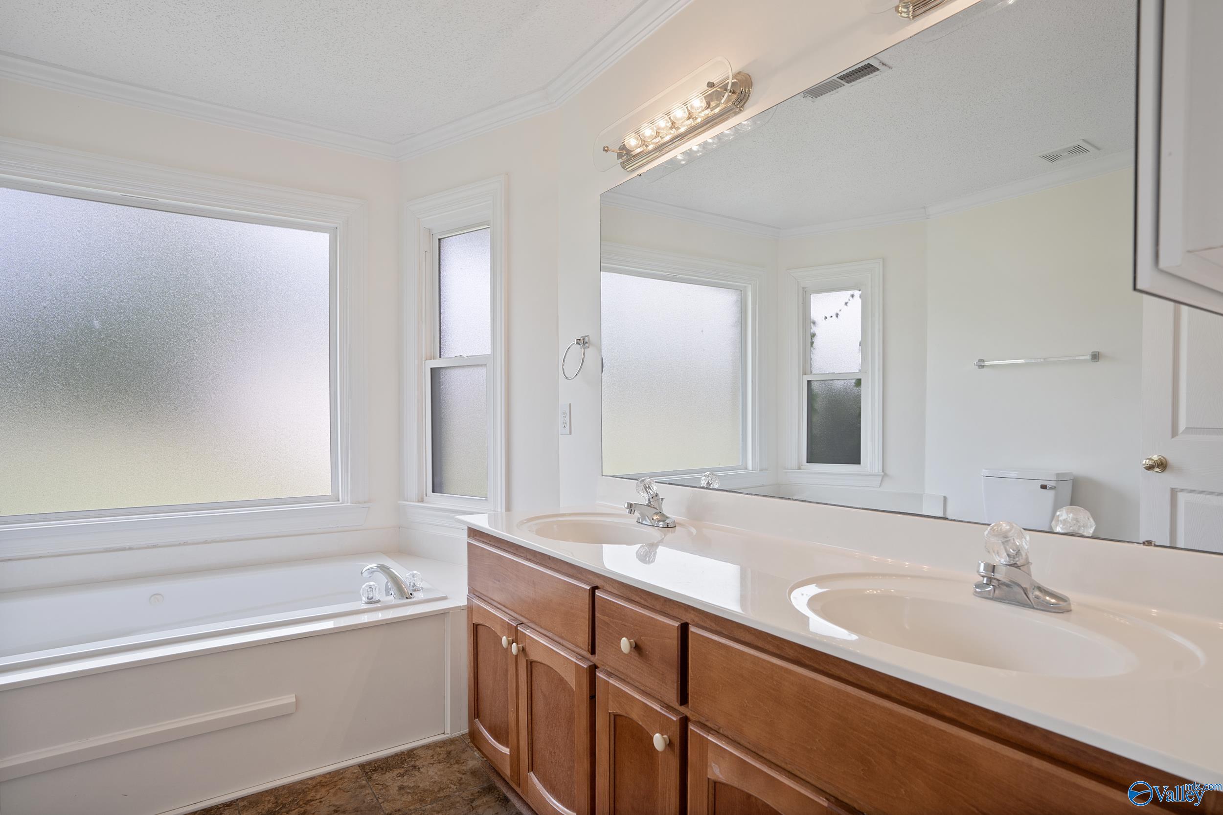 209 Queen Anne Road