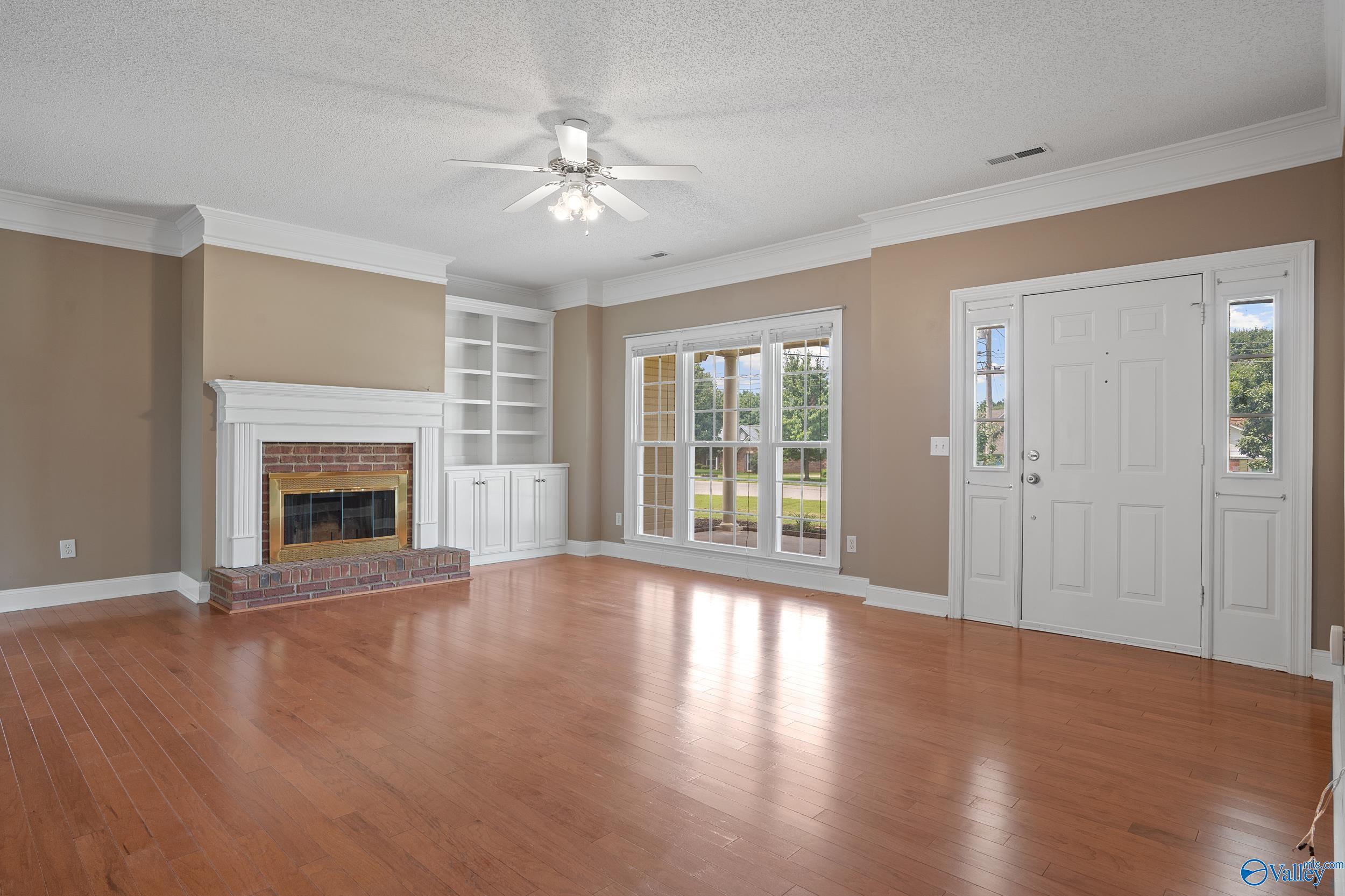209 Queen Anne Road