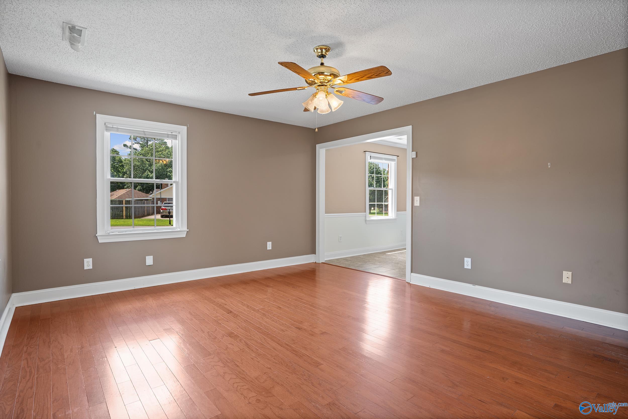 209 Queen Anne Road