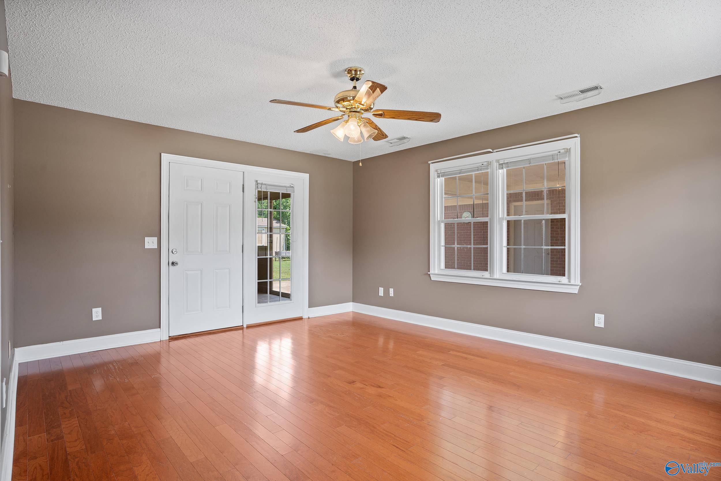 209 Queen Anne Road
