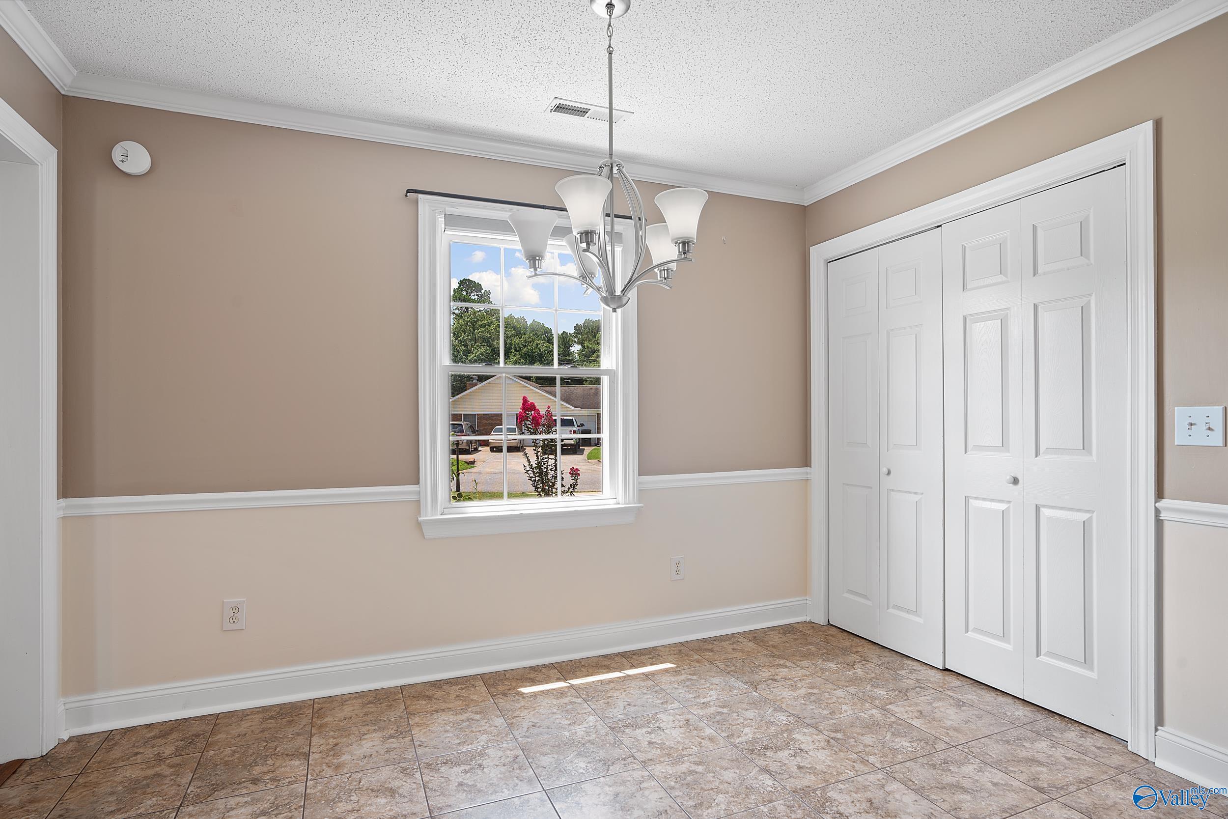 209 Queen Anne Road