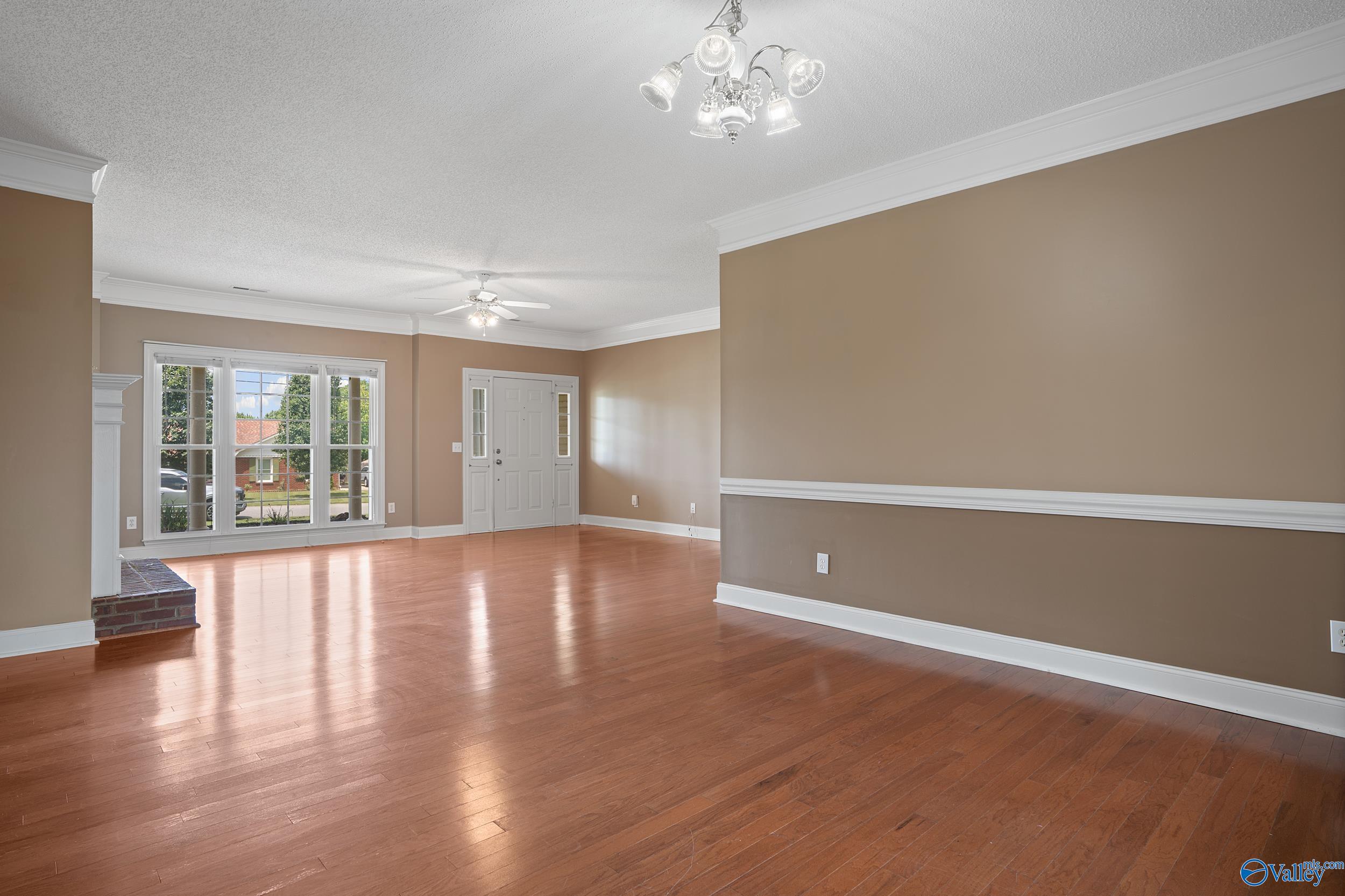 209 Queen Anne Road