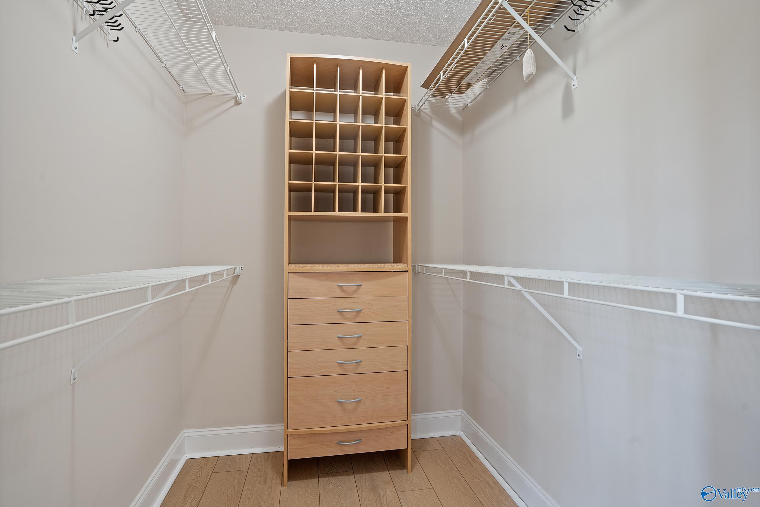 209 Queen Anne Road