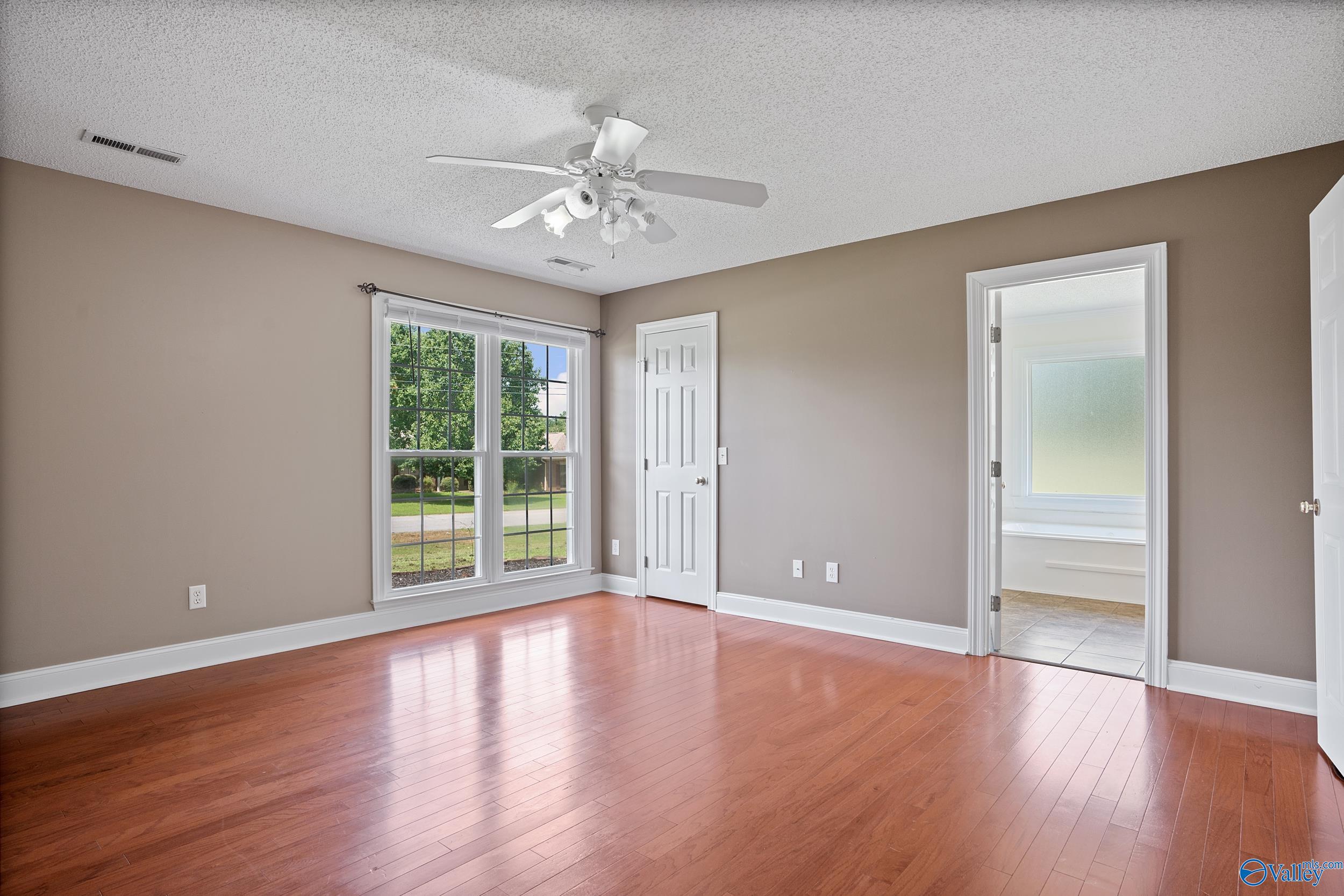 209 Queen Anne Road