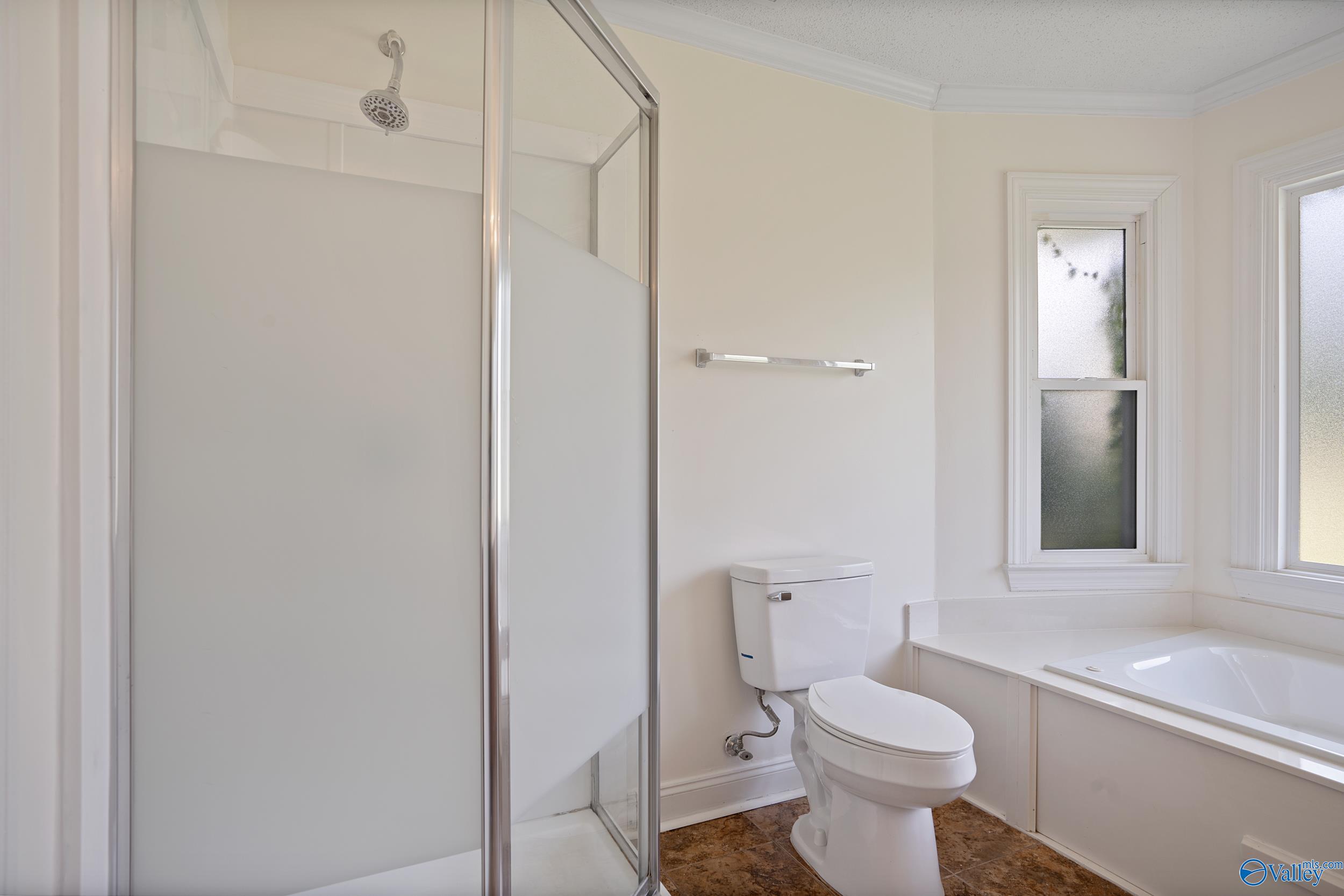 209 Queen Anne Road
