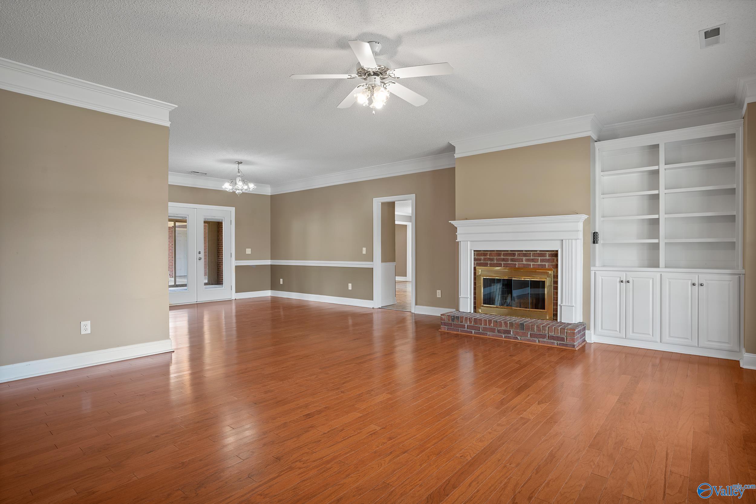 209 Queen Anne Road