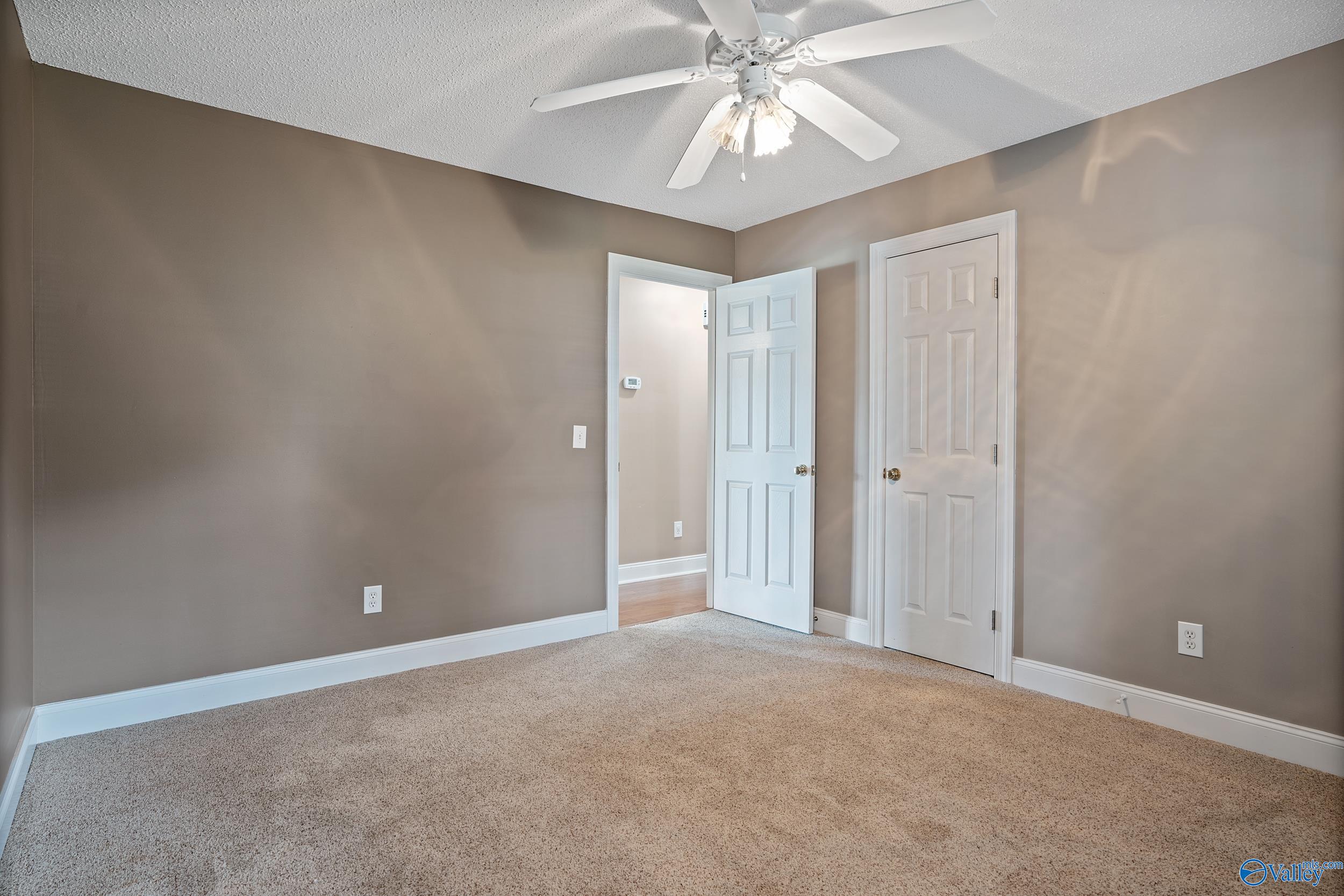 209 Queen Anne Road