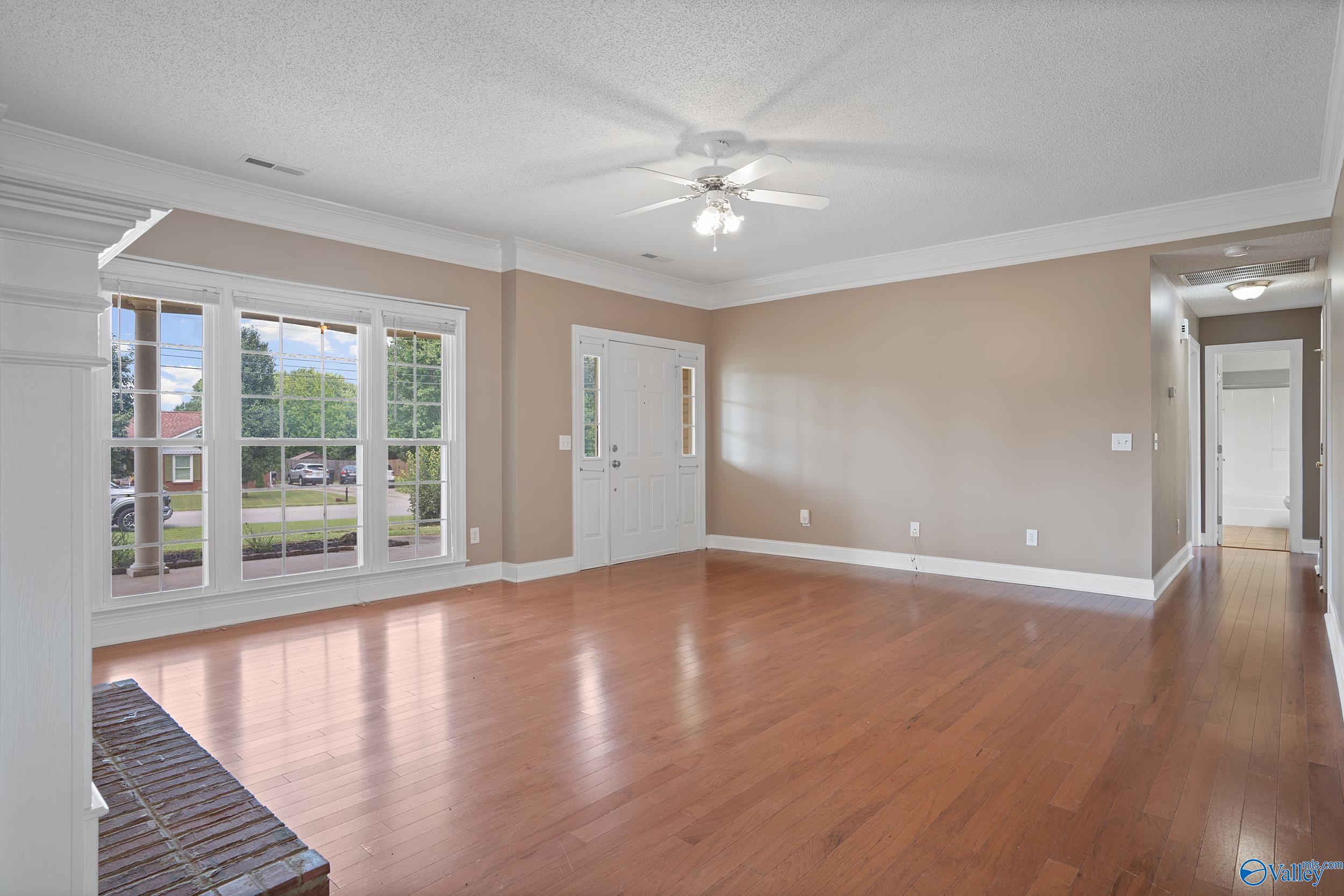 209 Queen Anne Road