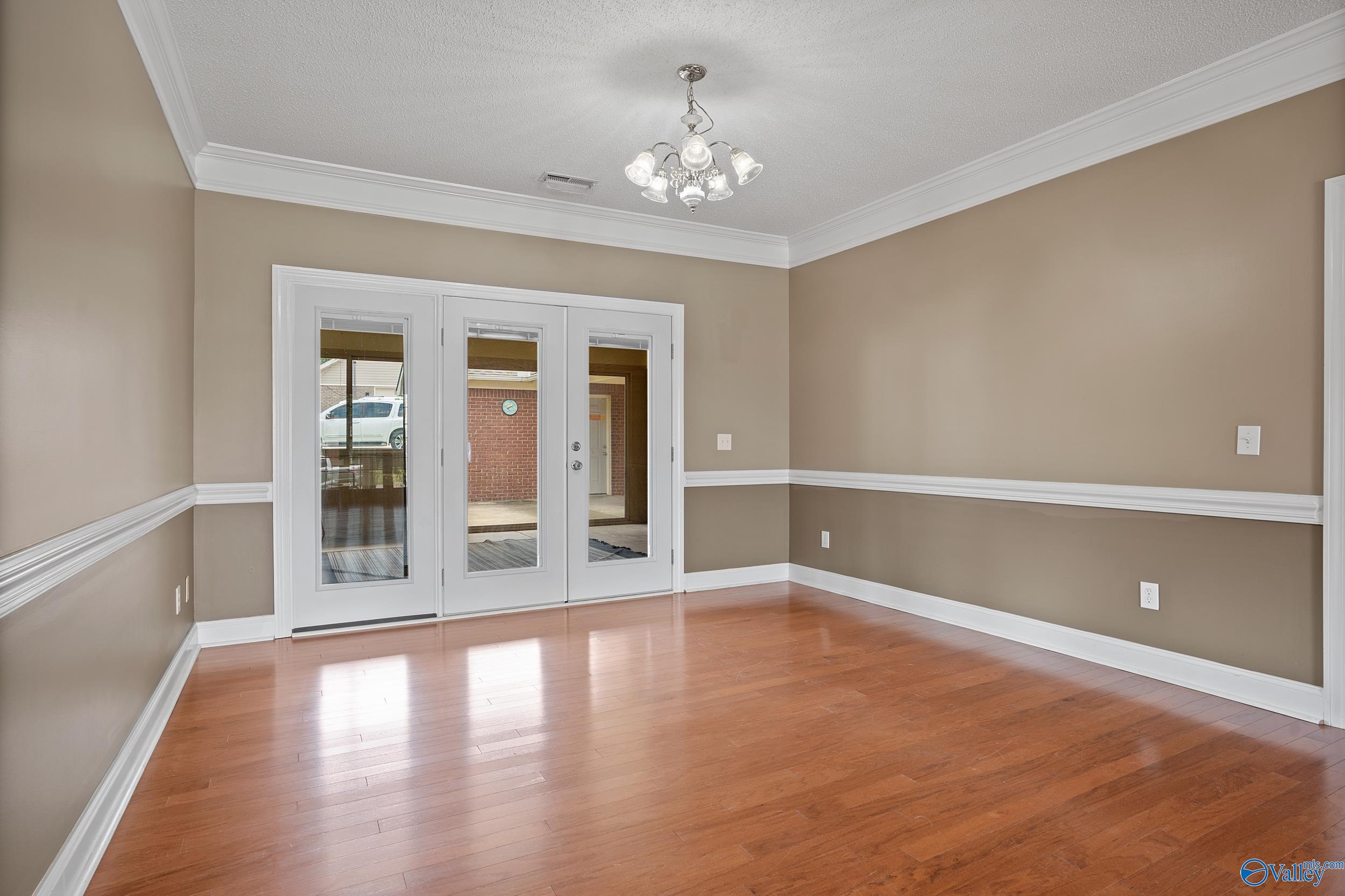 209 Queen Anne Road