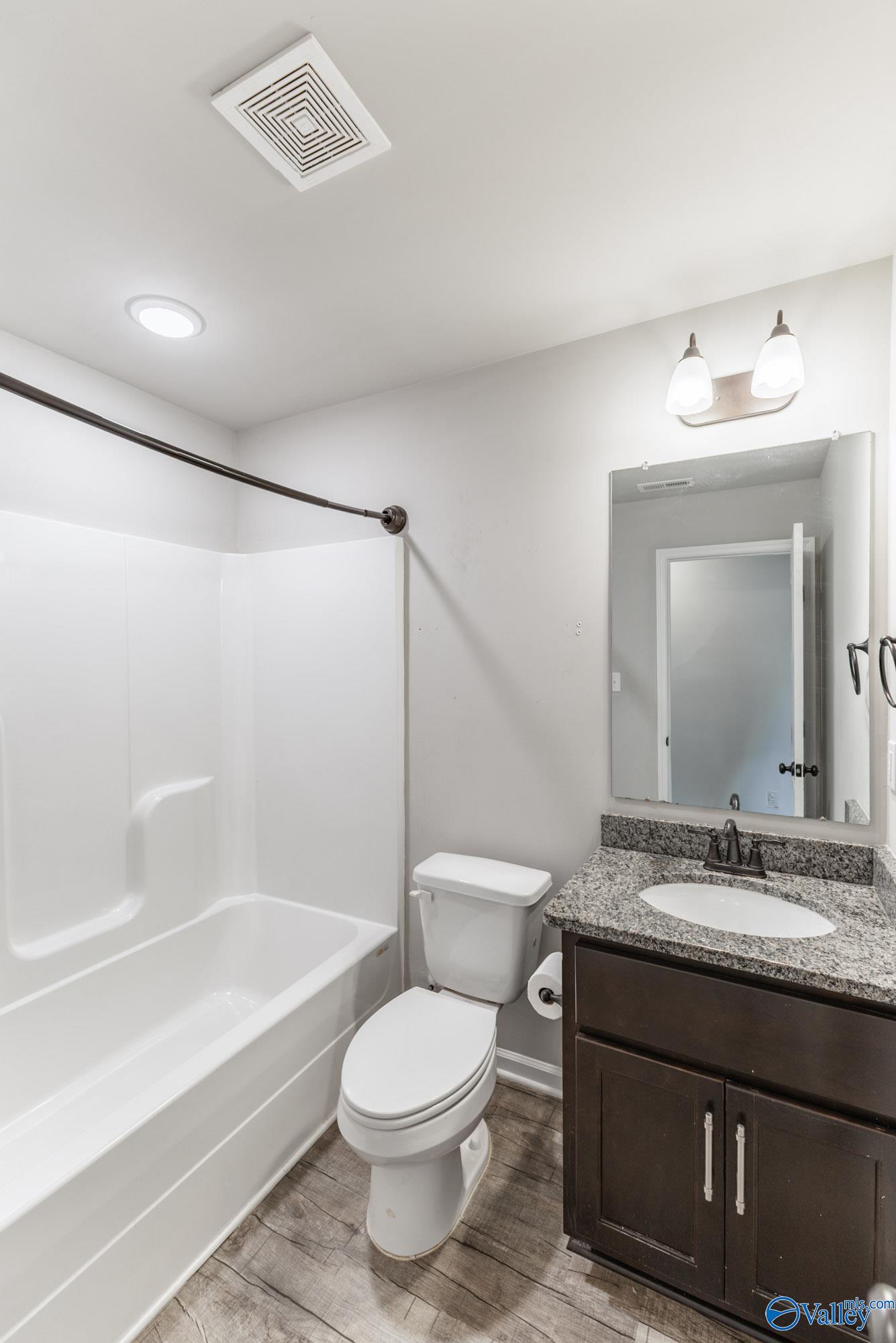 109 Wyatt Circle