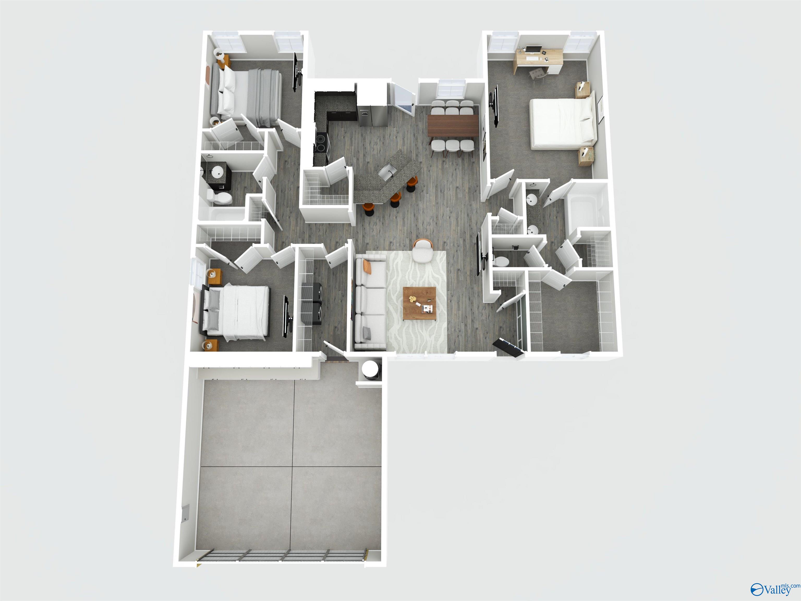 109 Wyatt Circle