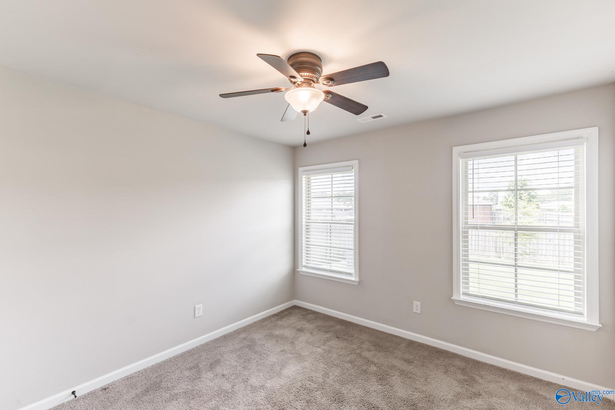 109 Wyatt Circle