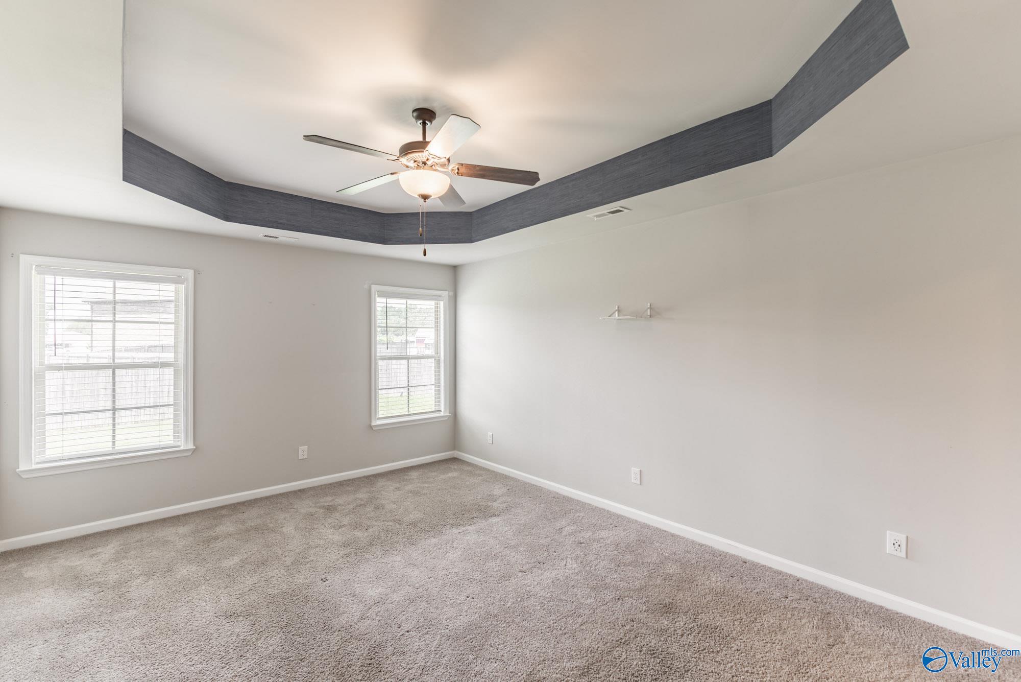 109 Wyatt Circle