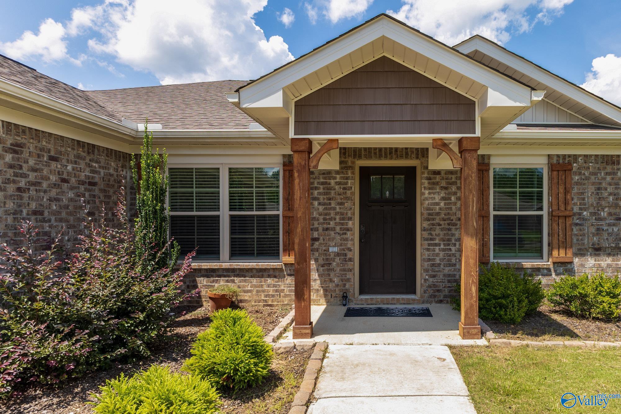 109 Wyatt Circle