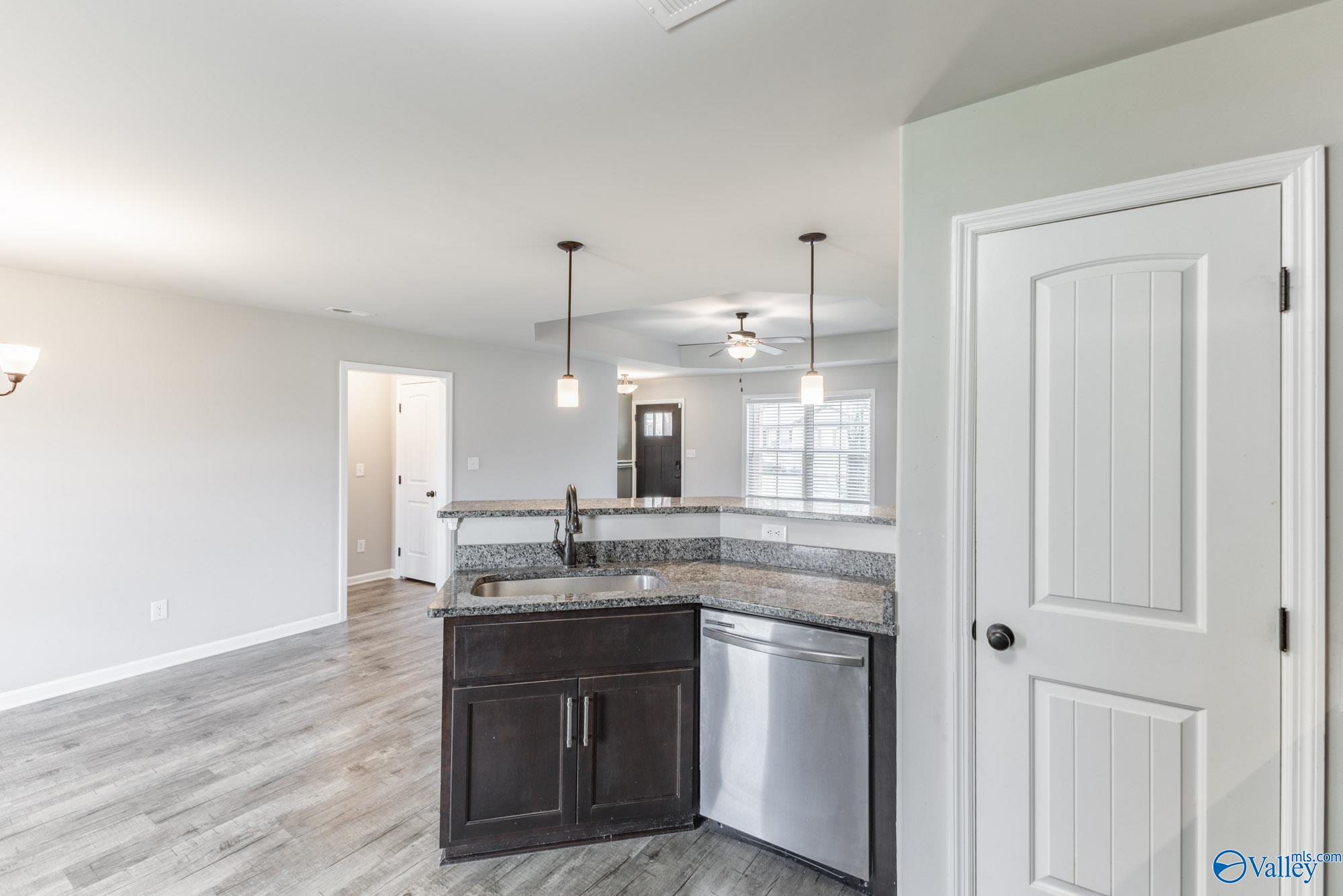 109 Wyatt Circle