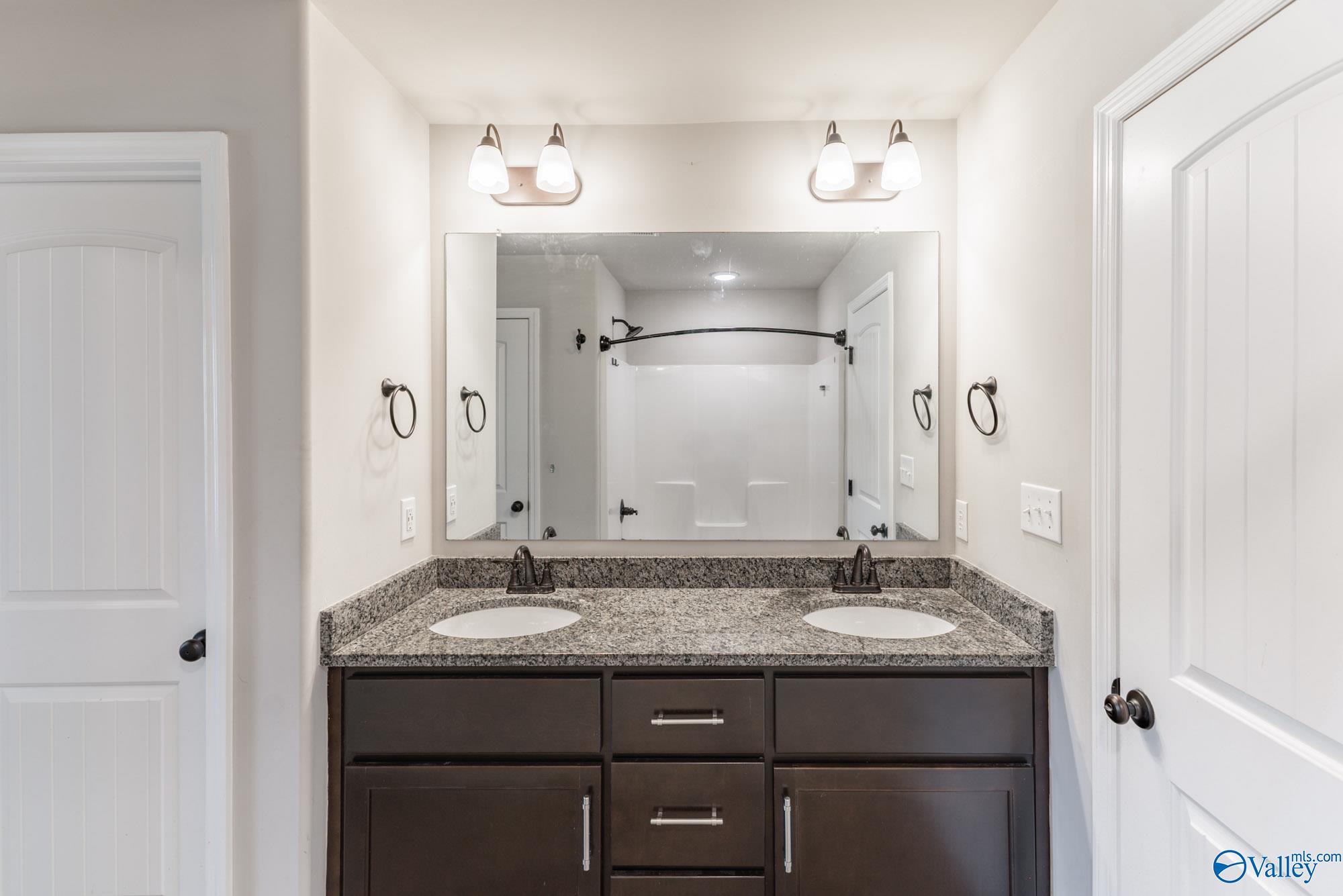 109 Wyatt Circle