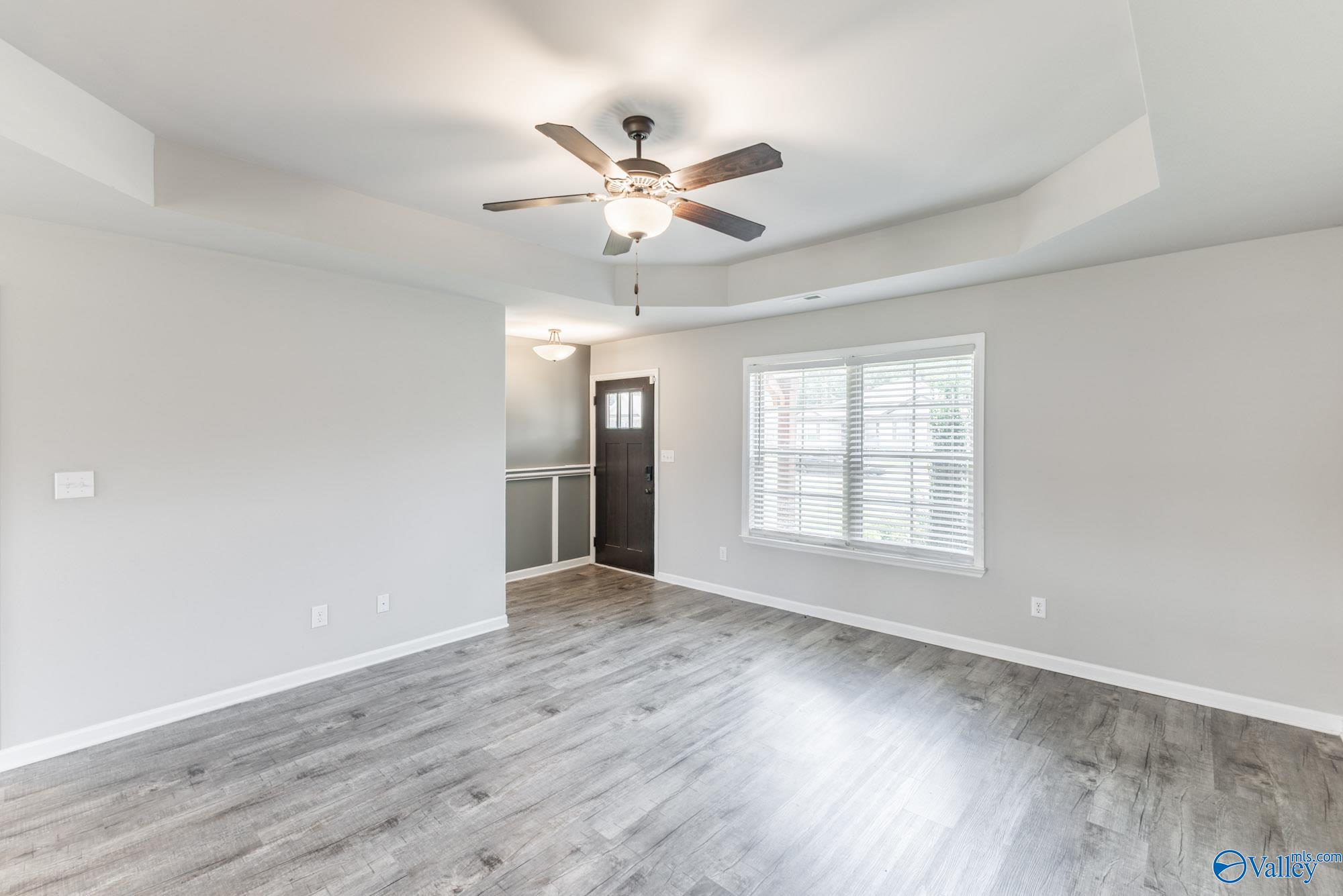 109 Wyatt Circle