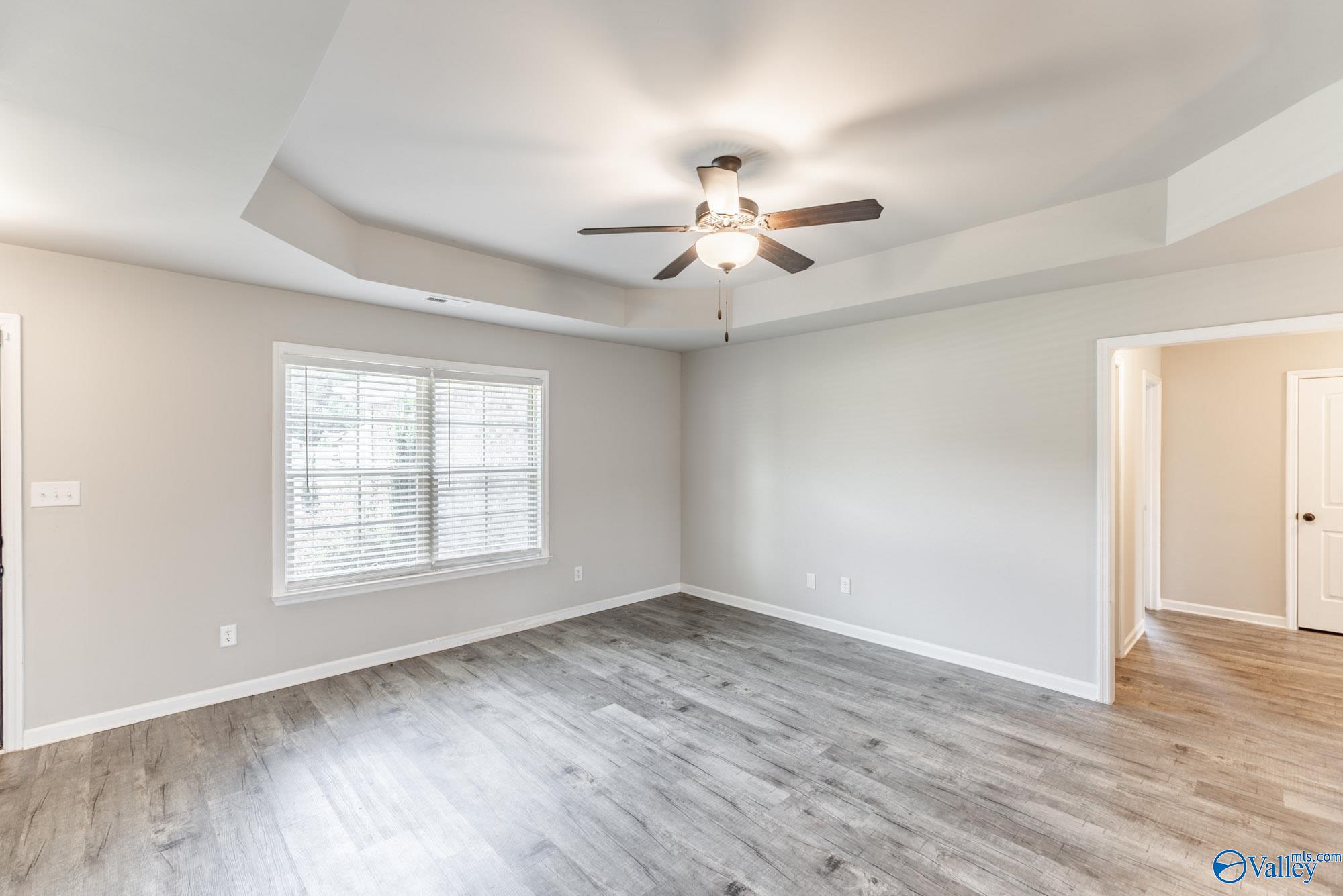 109 Wyatt Circle