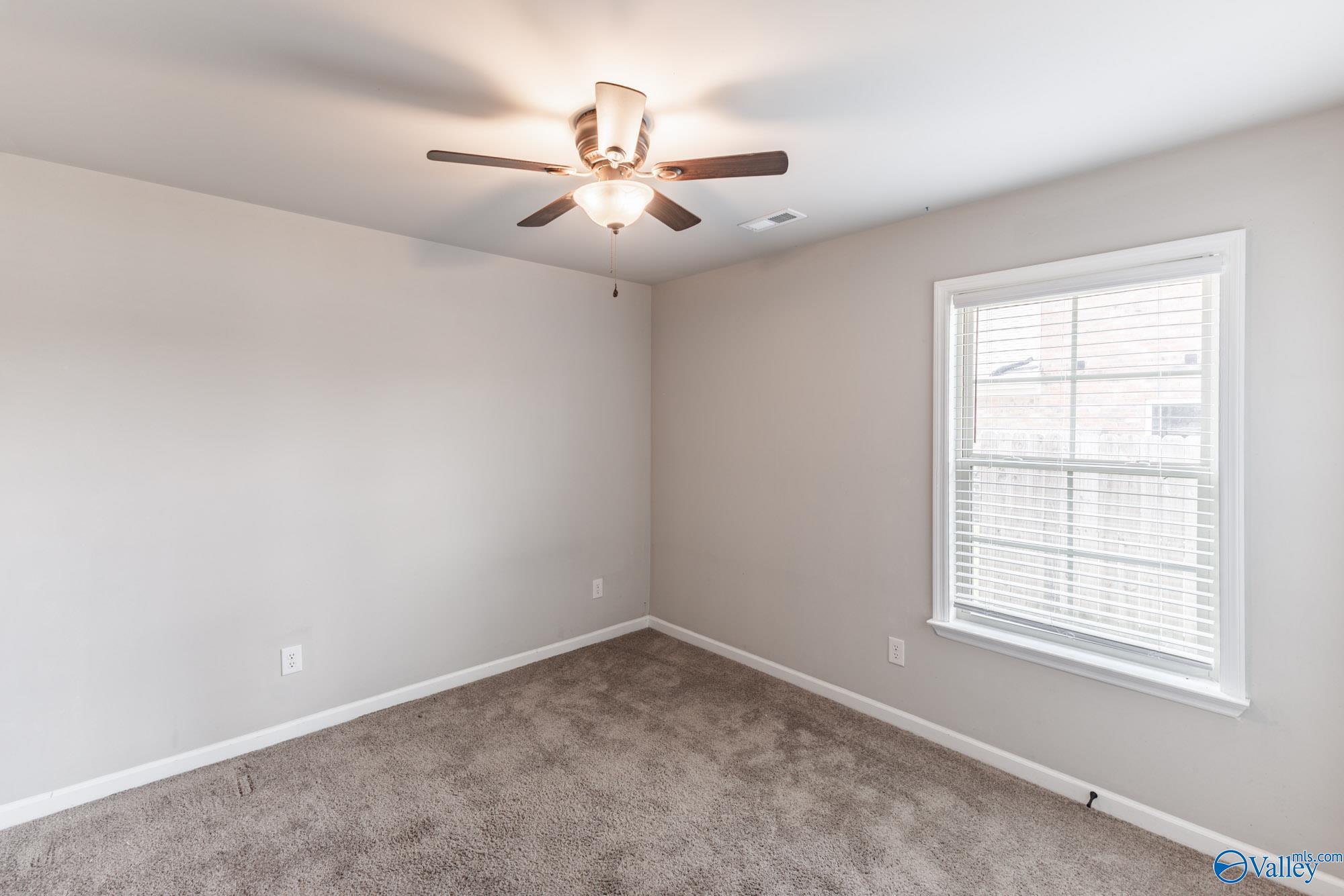 109 Wyatt Circle