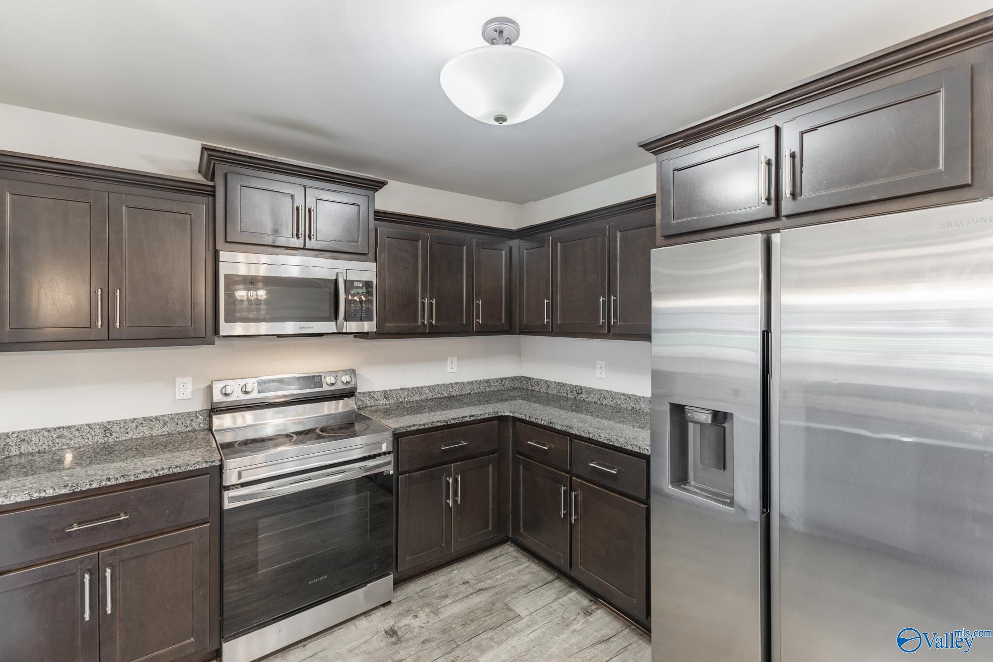109 Wyatt Circle