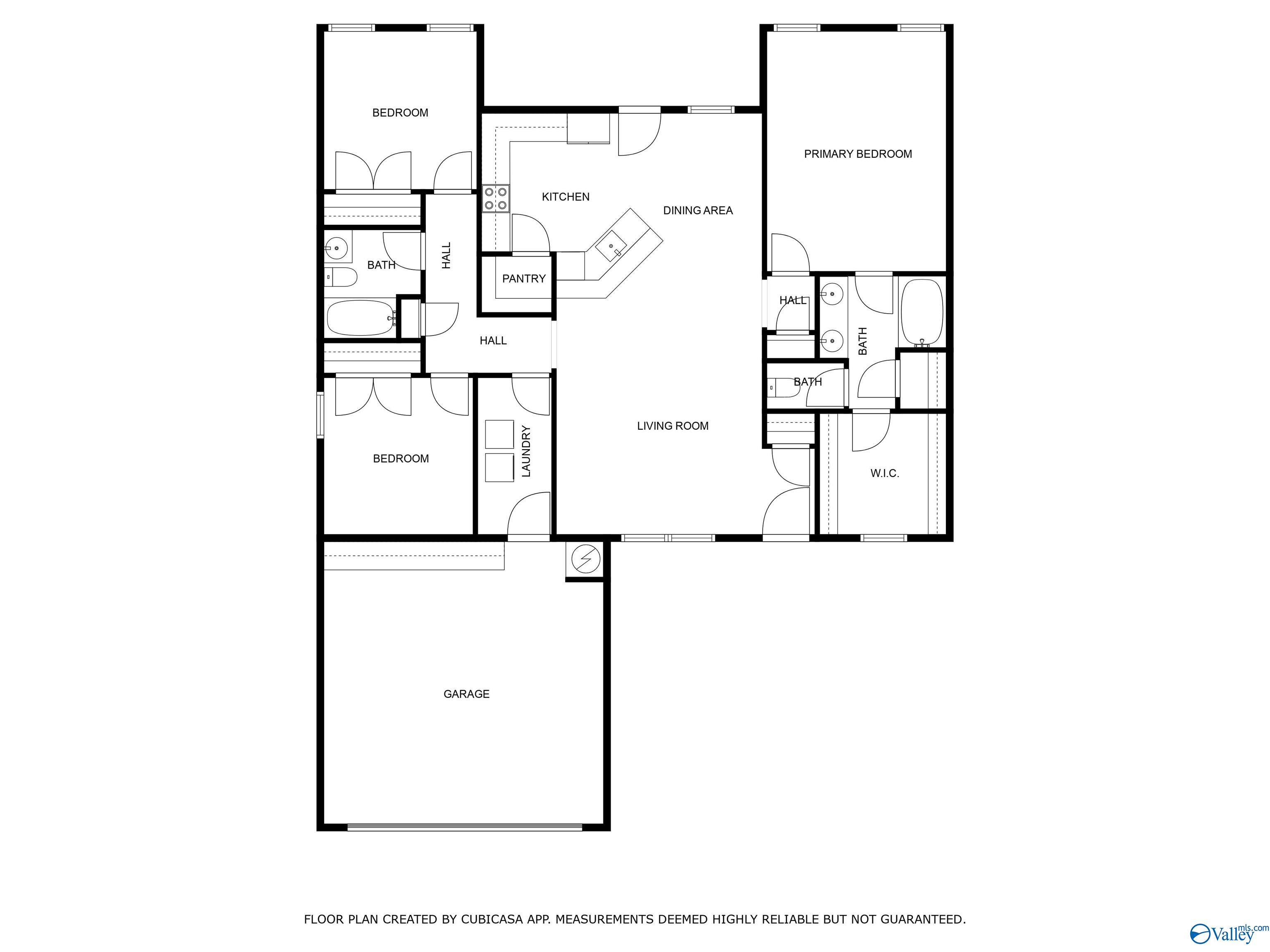 109 Wyatt Circle