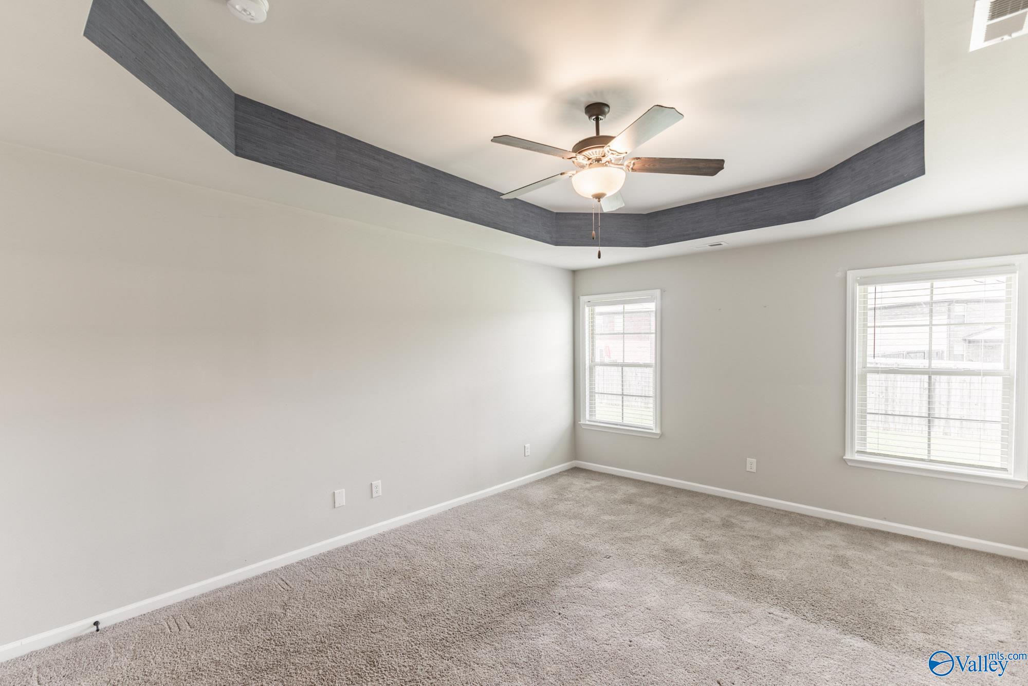 109 Wyatt Circle