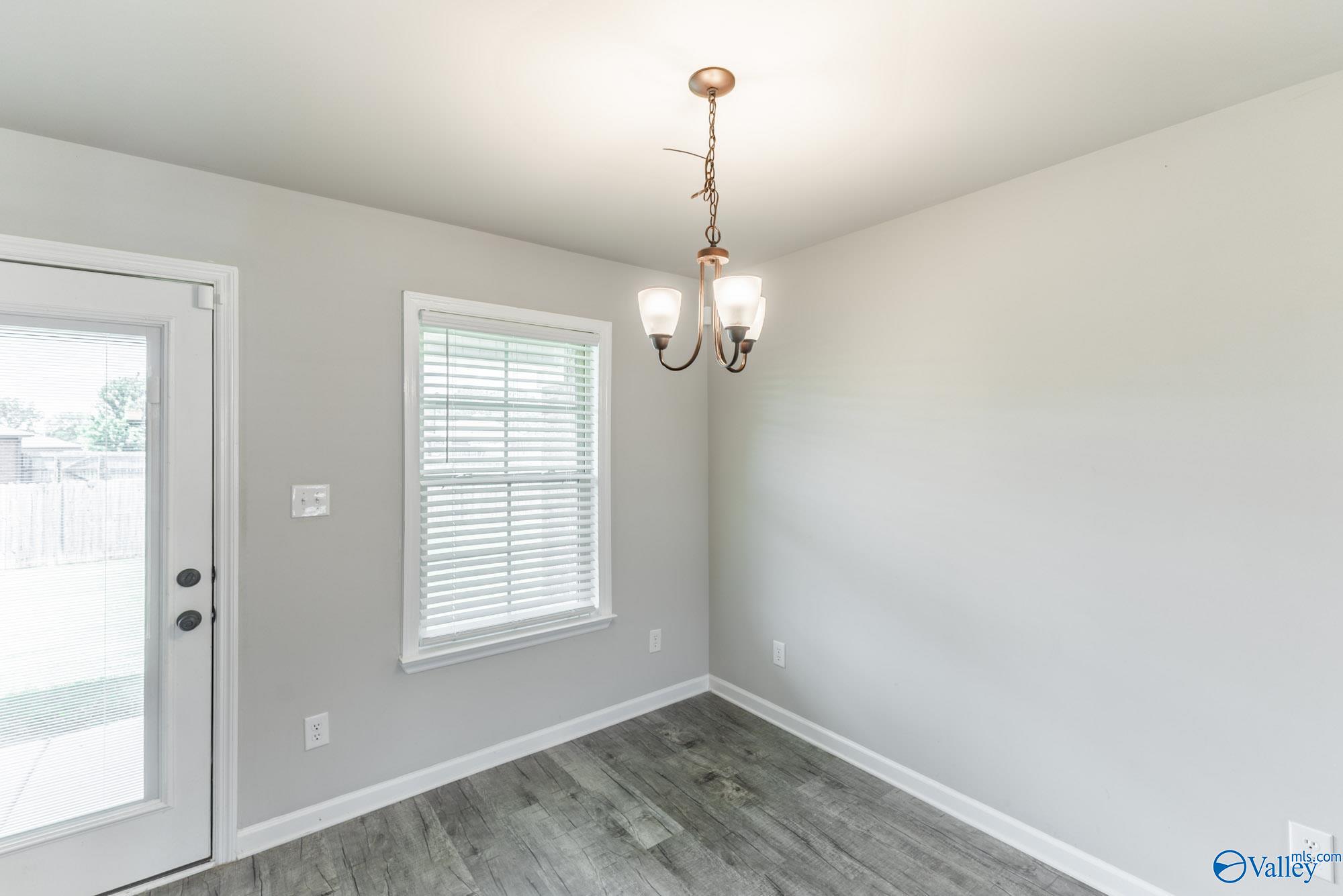 109 Wyatt Circle