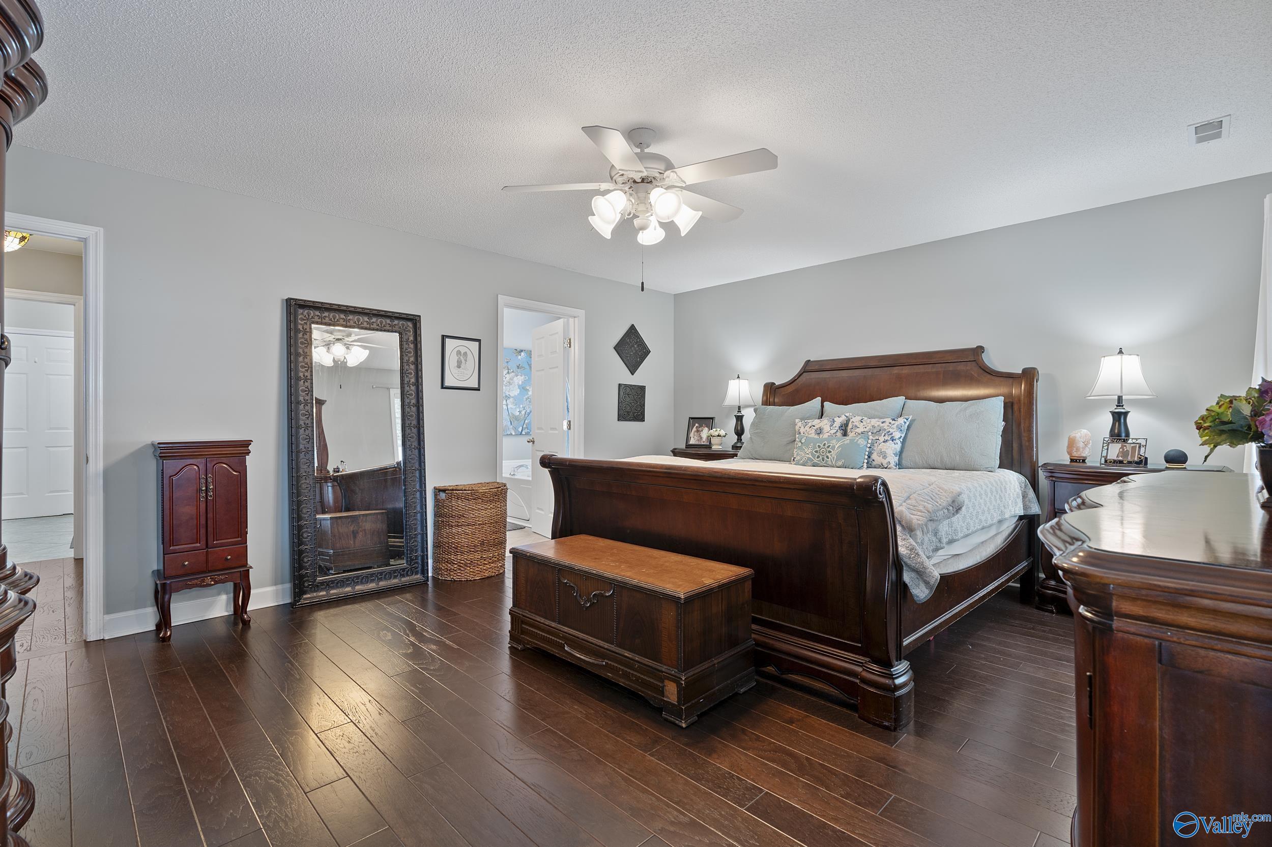 152 Valley Stone Road NE