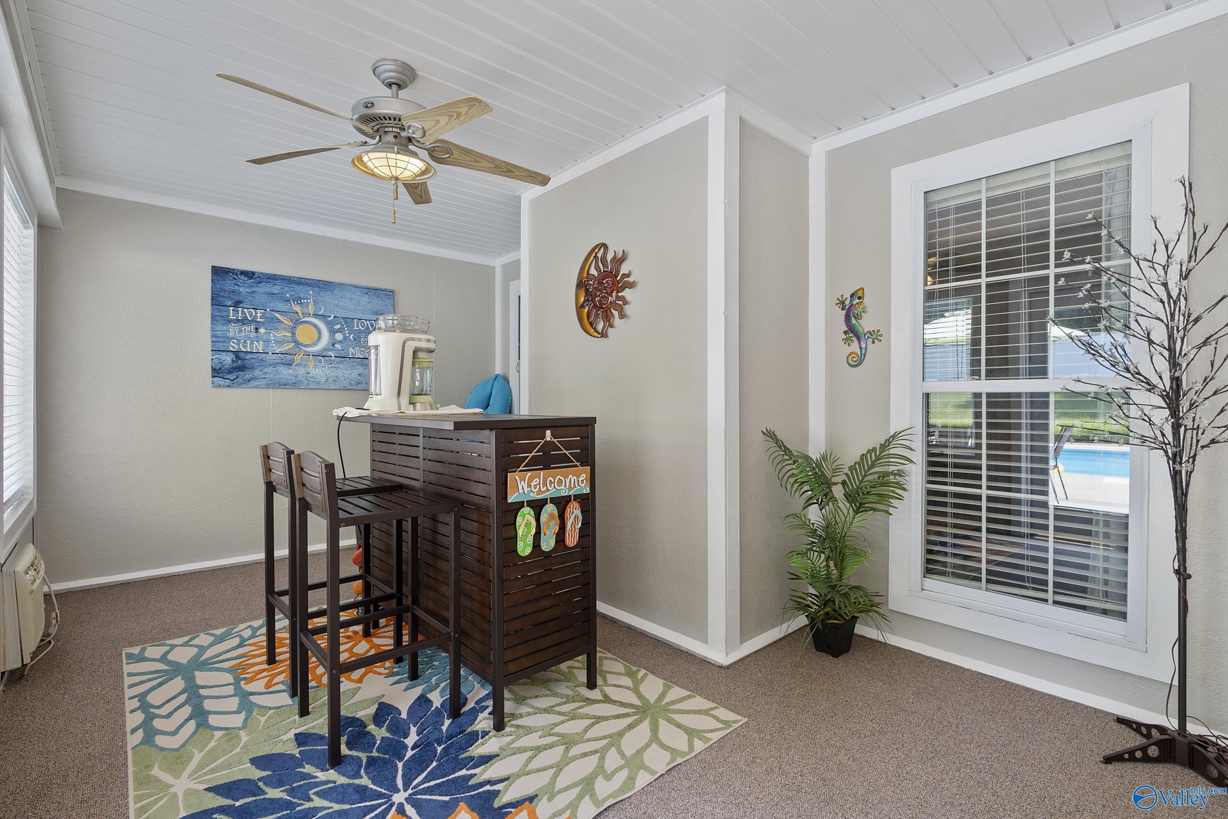 152 Valley Stone Road NE