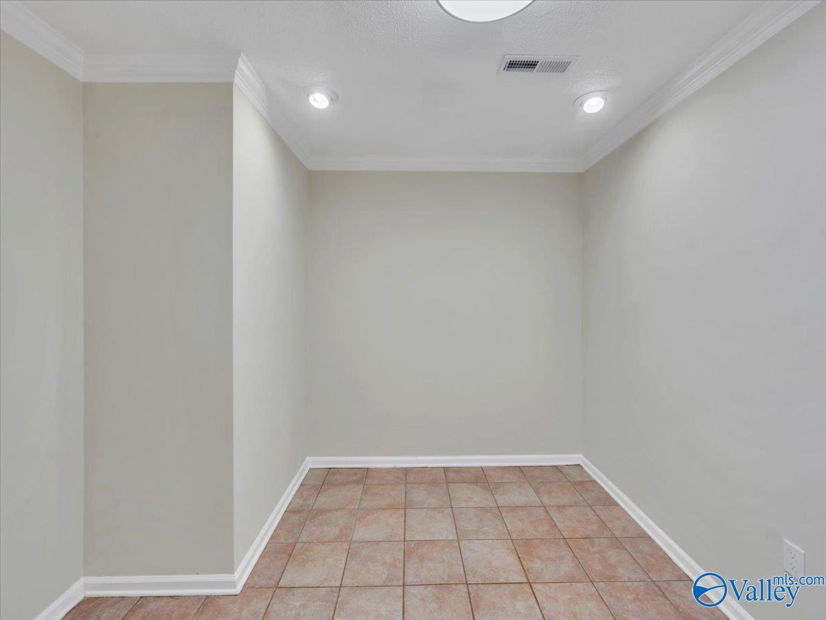 12017 Bell Mountain Drive SW