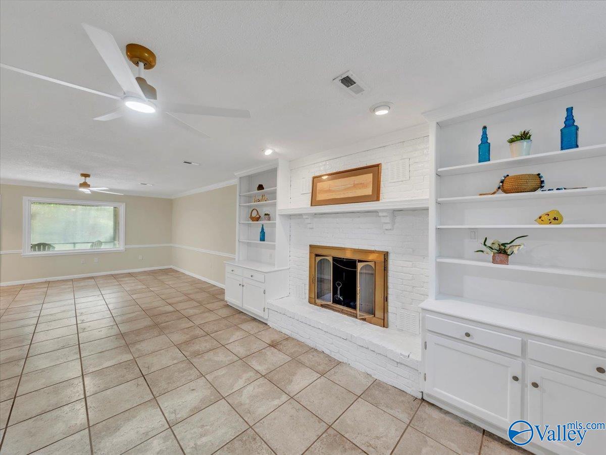 12017 Bell Mountain Drive SW