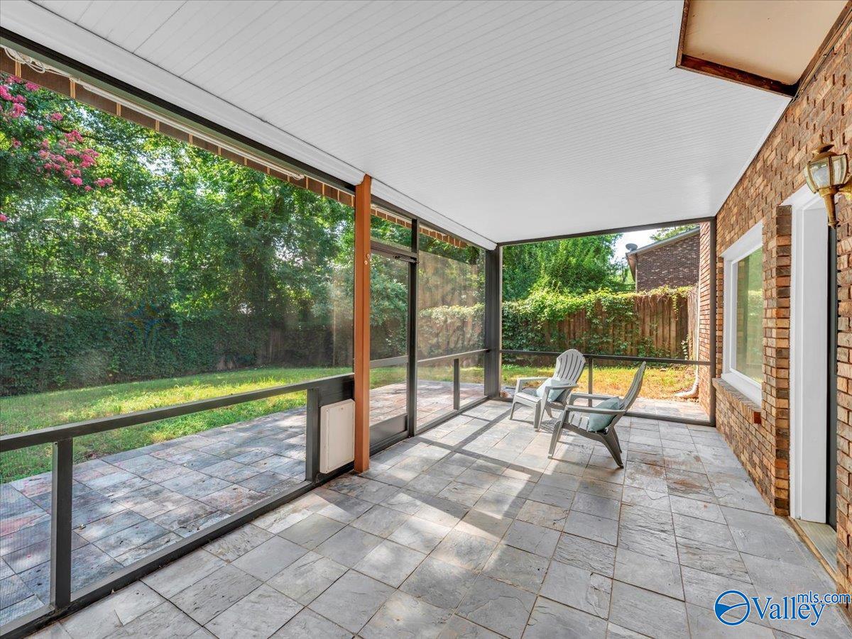 12017 Bell Mountain Drive SW