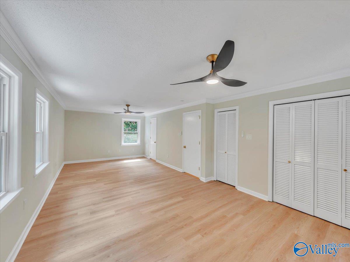 12017 Bell Mountain Drive SW
