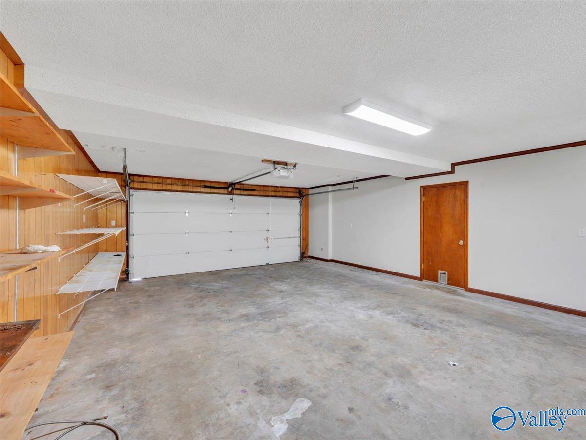 12017 Bell Mountain Drive SW
